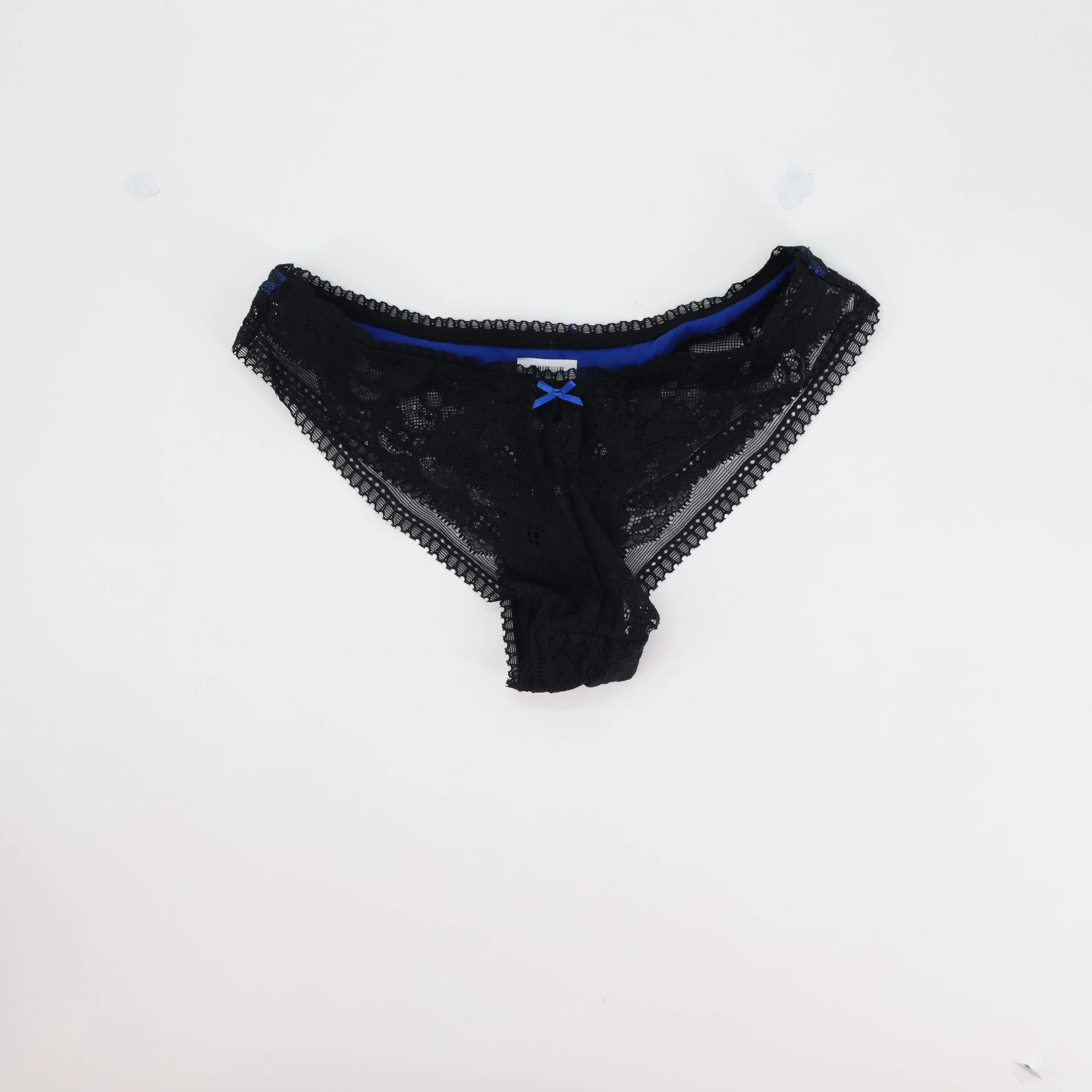 Culotte ETAM Noir - Image 2