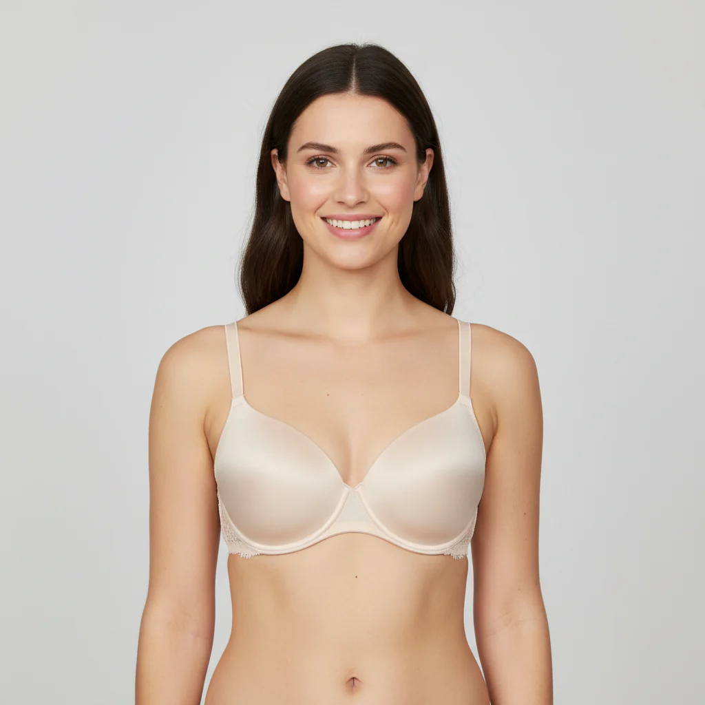 Soutien-gorge La Senza Beige