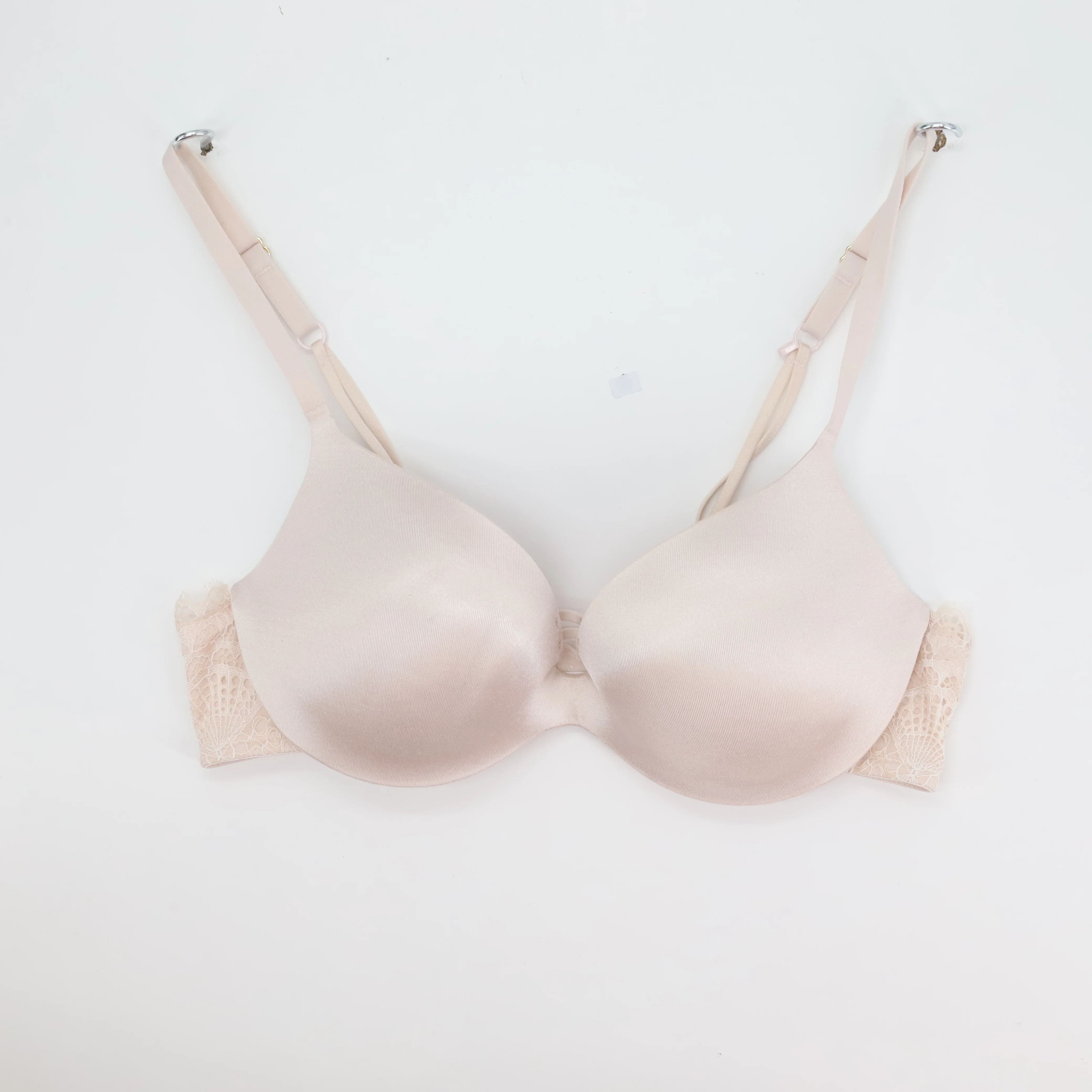 Soutien-gorge La Senza Beige - Image 2