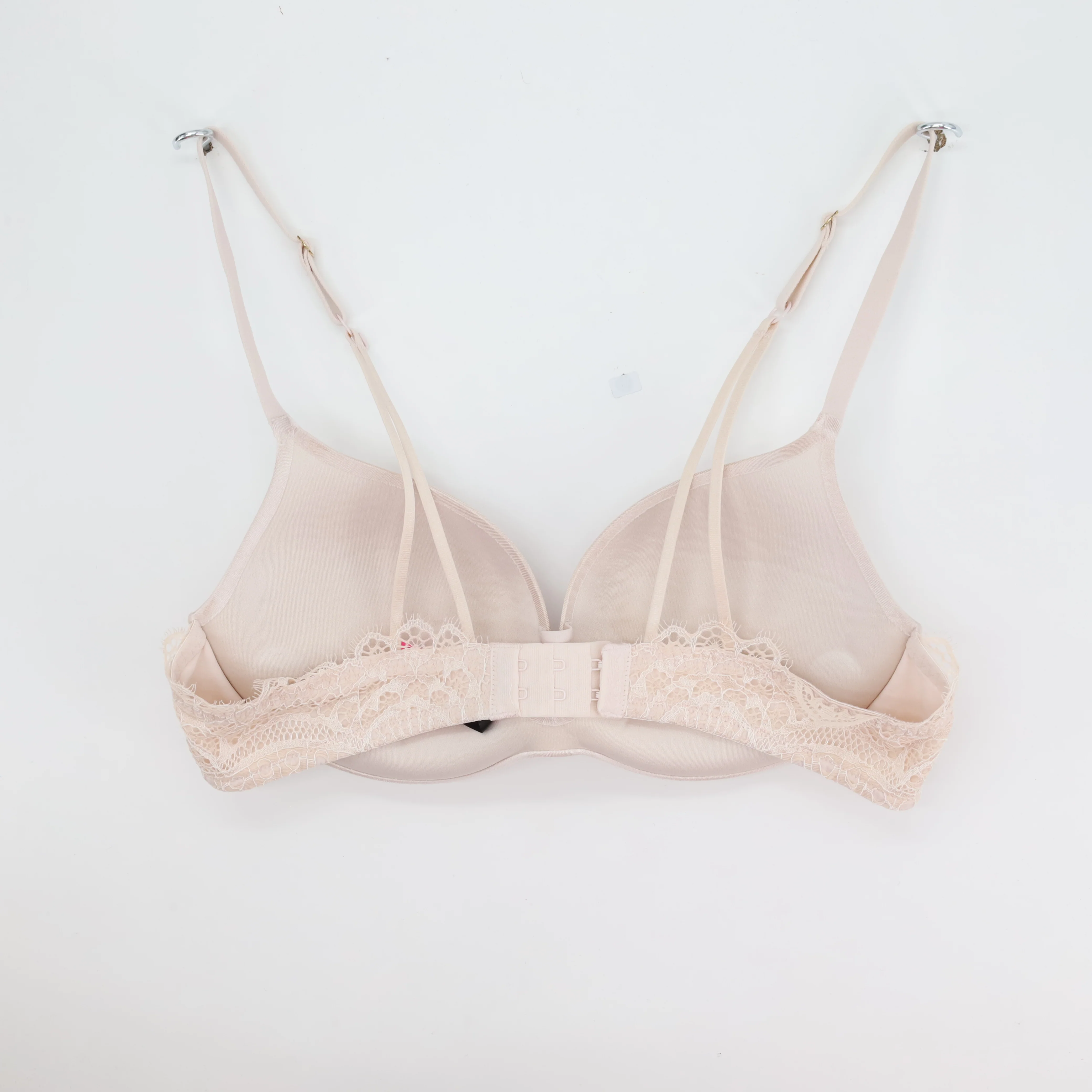 Soutien-gorge La Senza Beige - Image 3
