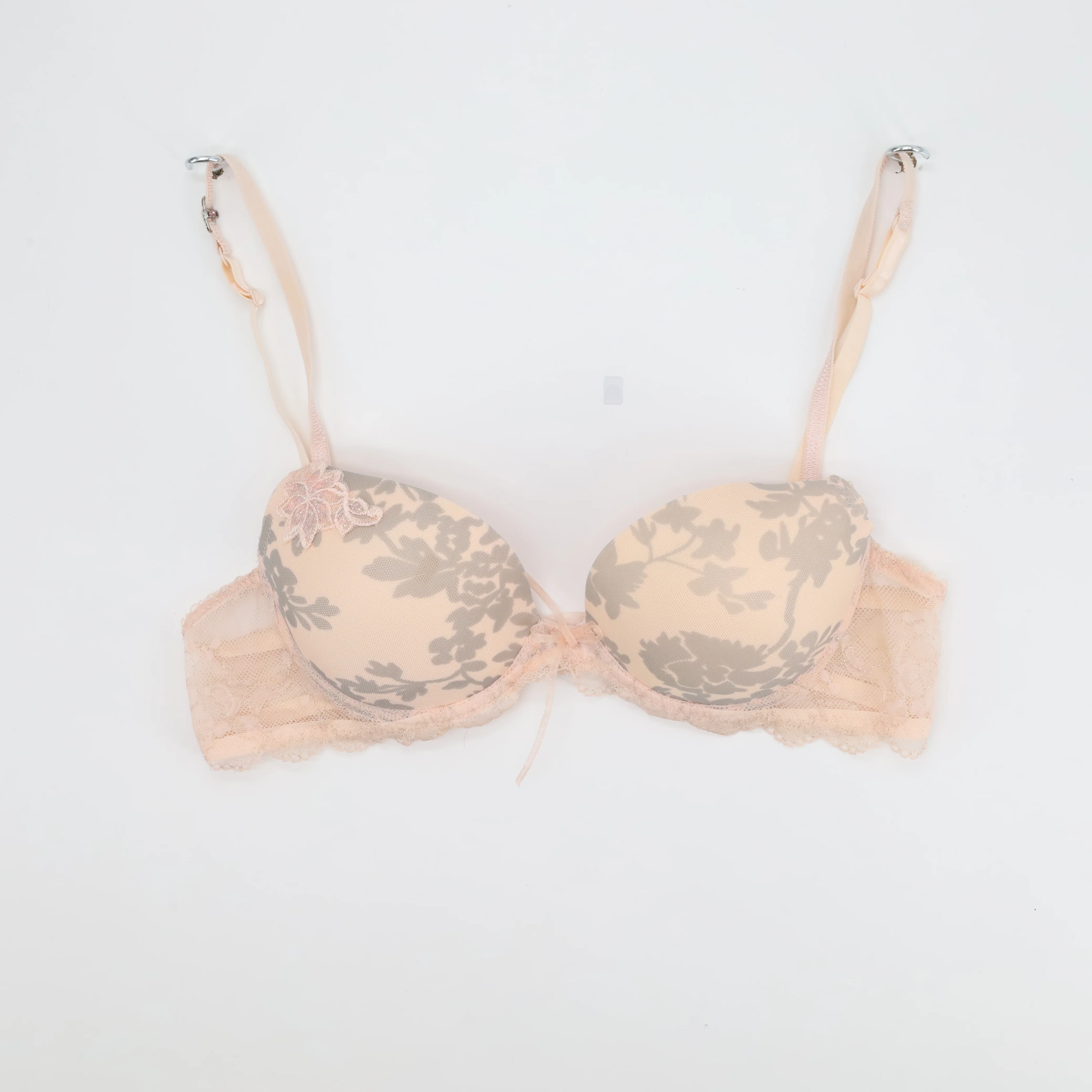 Soutien-gorge ETAM Rose