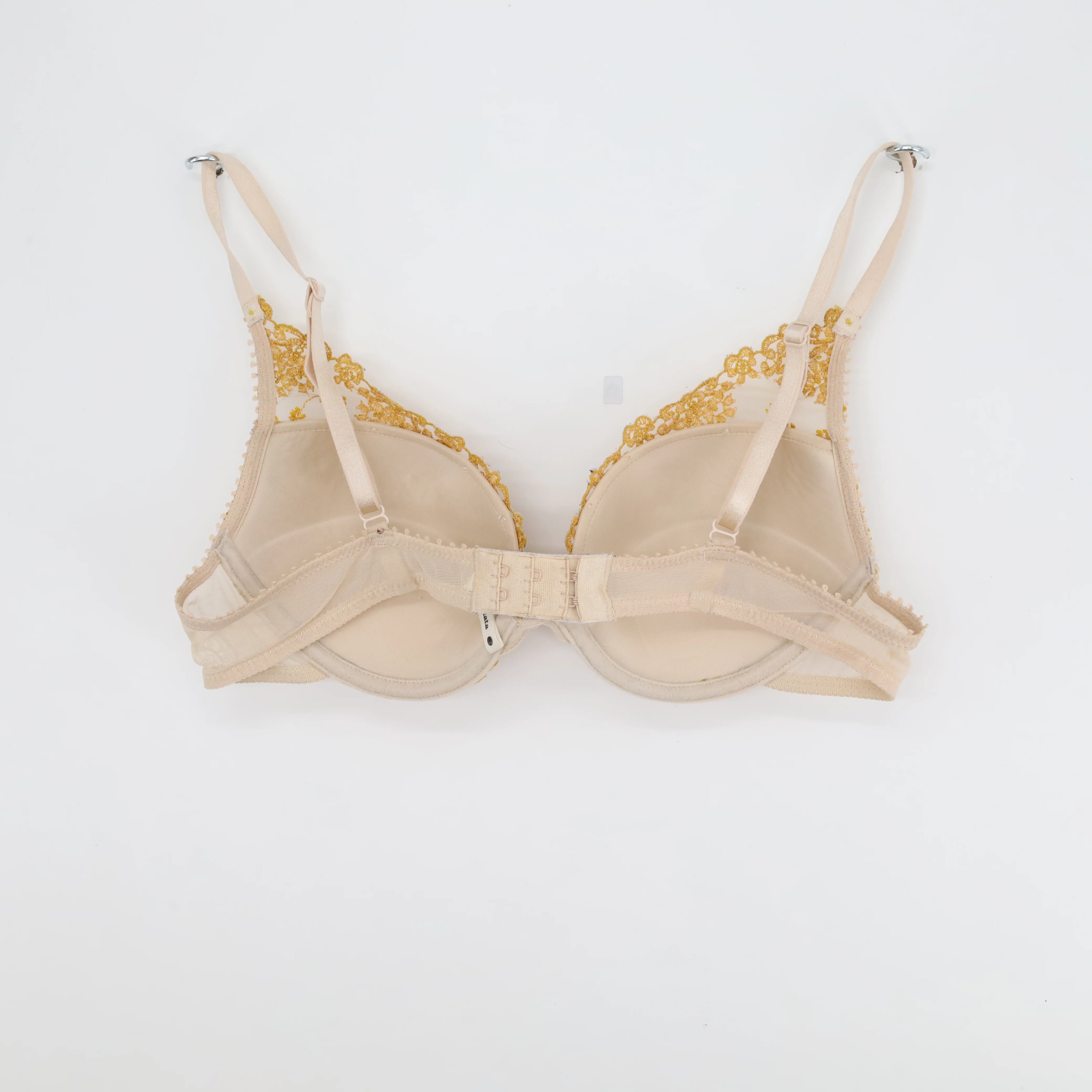 Soutien-gorge Passionata Beige - Image 2