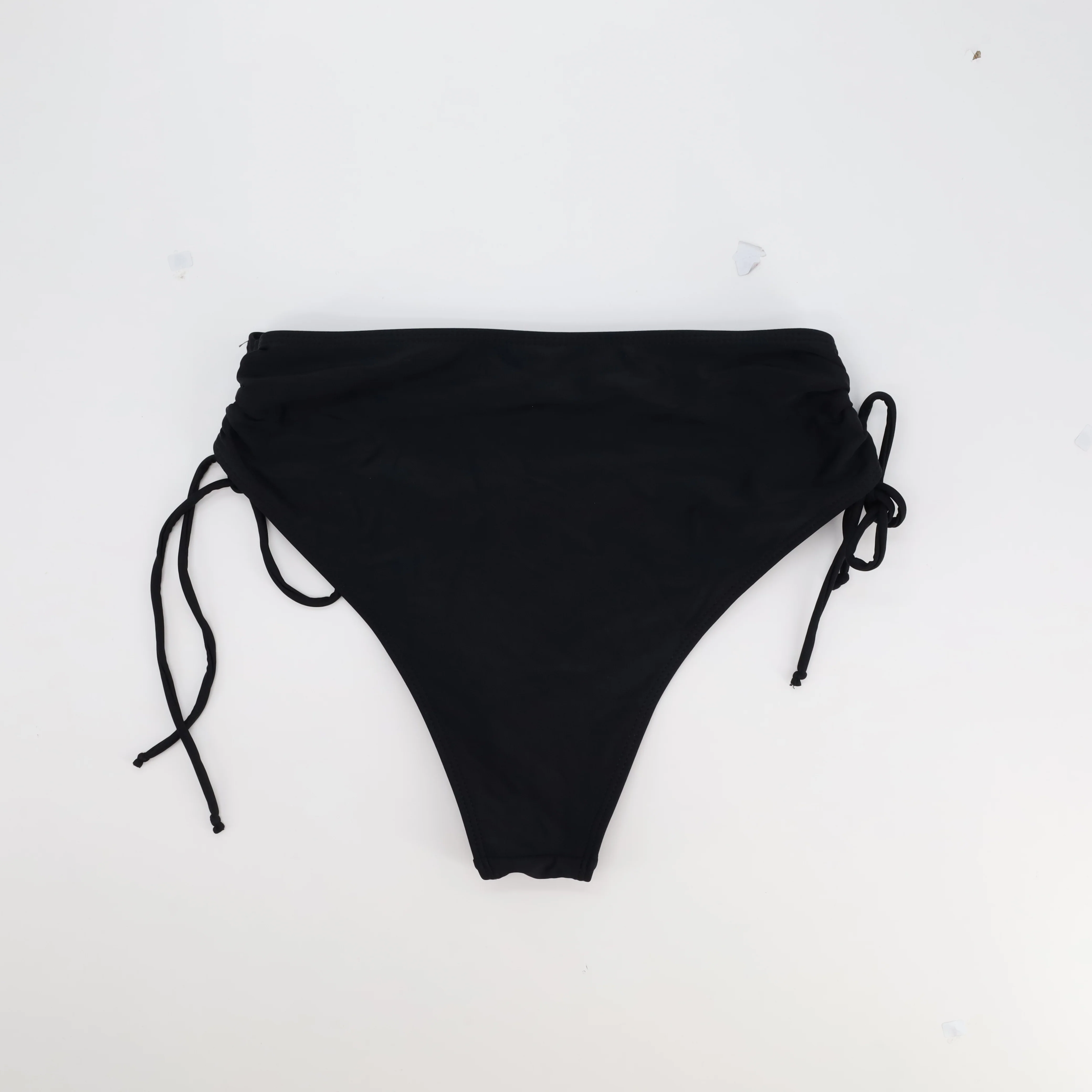 Bas de maillot Noir - Image 2