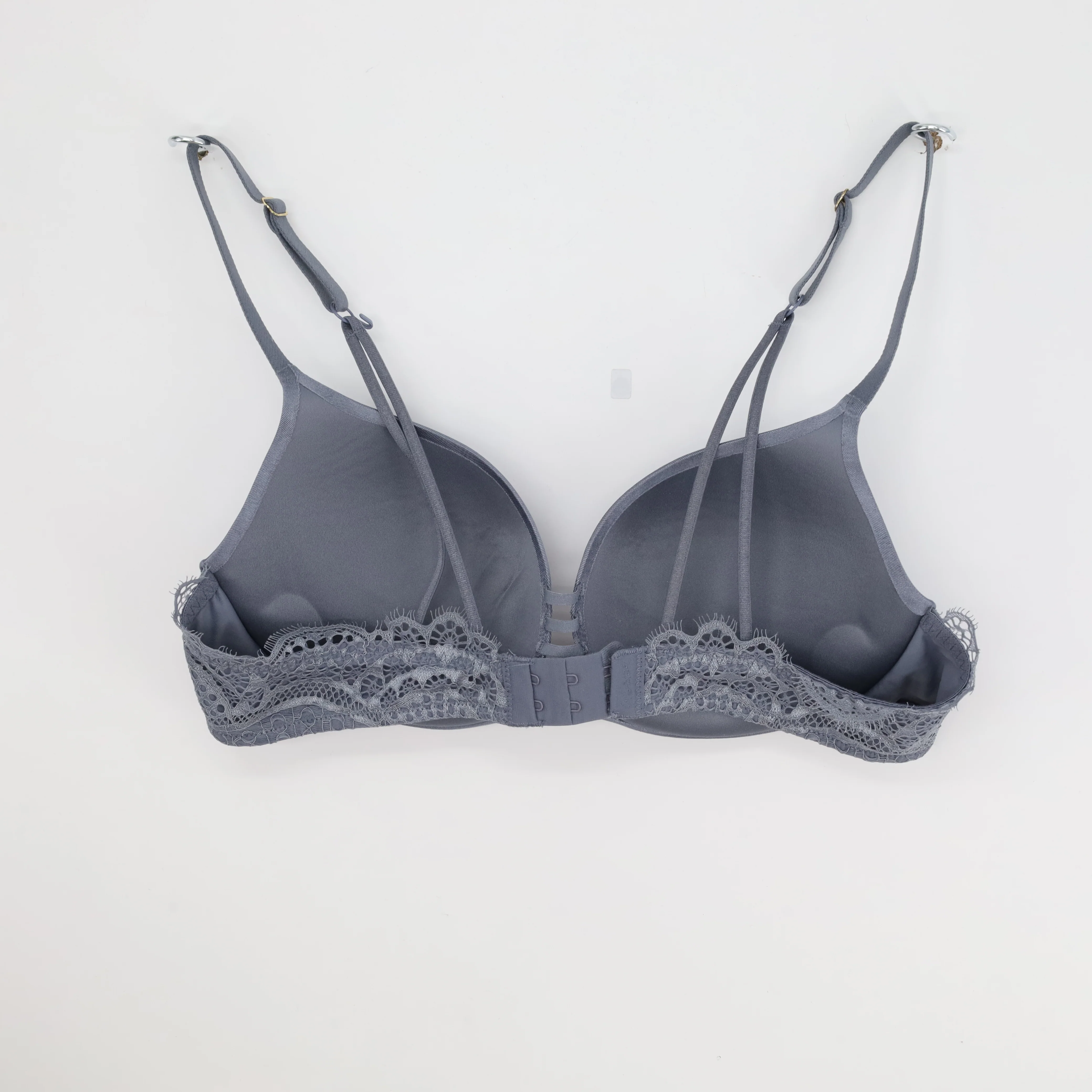 Soutien-gorge La Senza Gris - Image 2