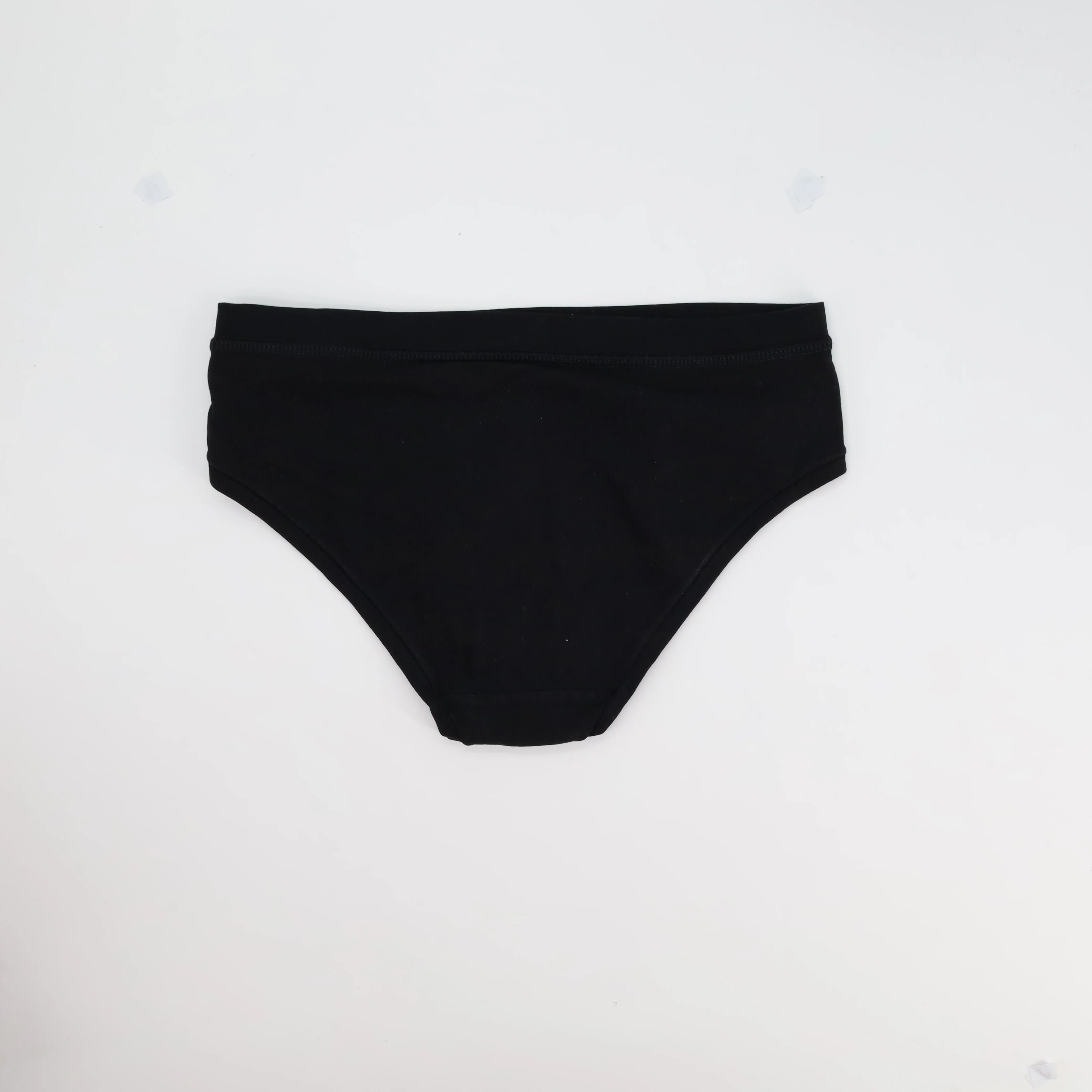 Culotte ETAM Noir - Image 2