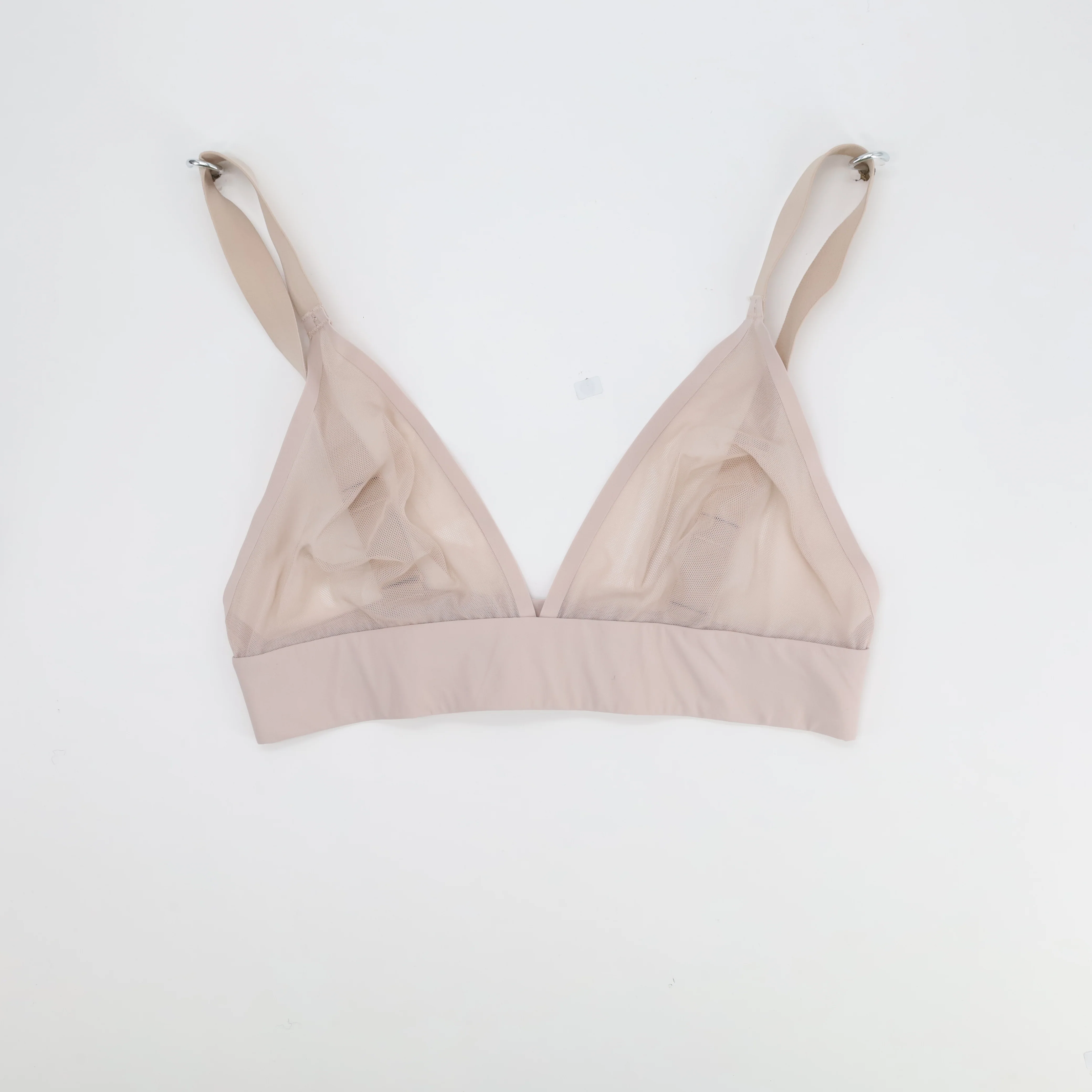 Soutien-gorge ETAM Beige - Image 2