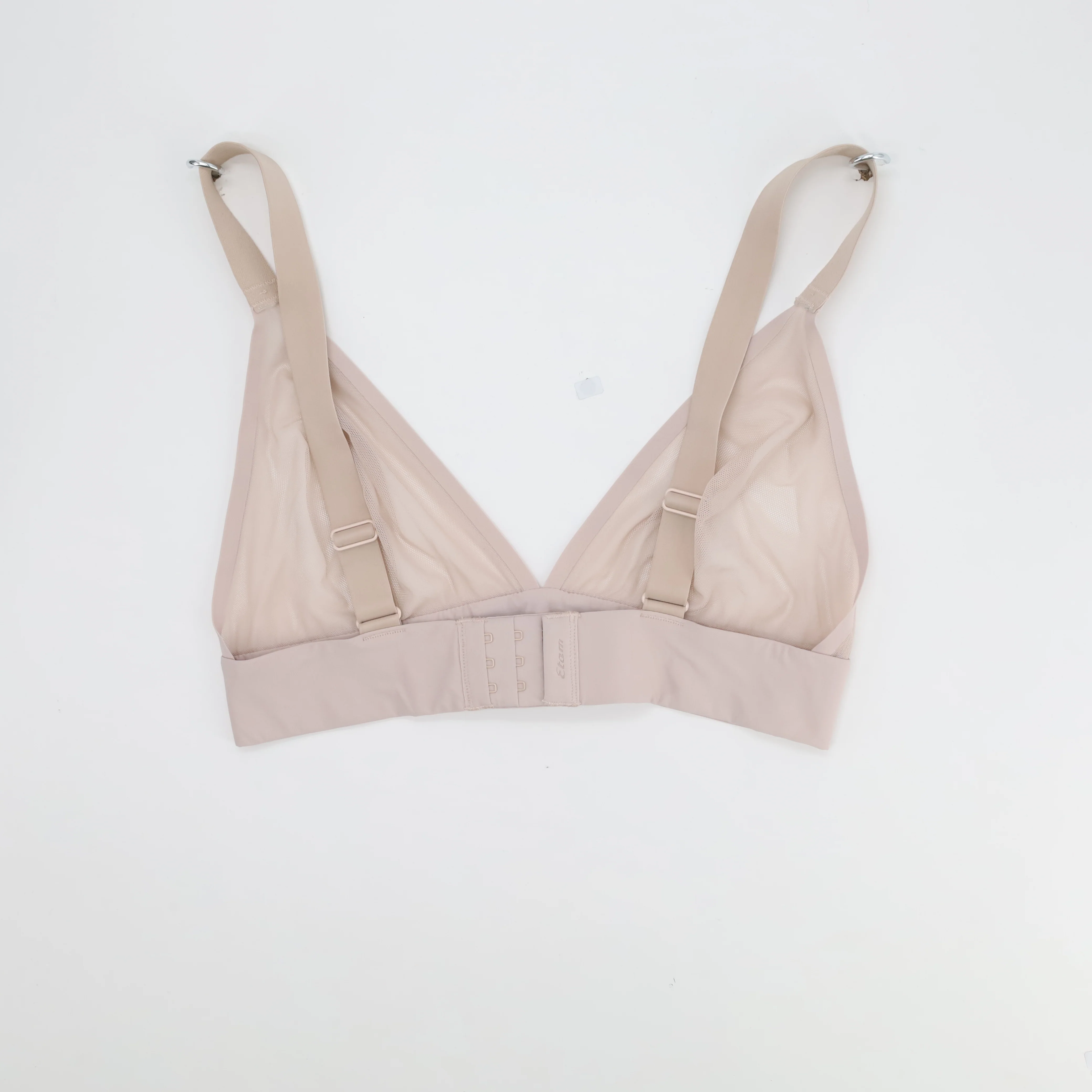 Soutien-gorge ETAM Beige - Image 3
