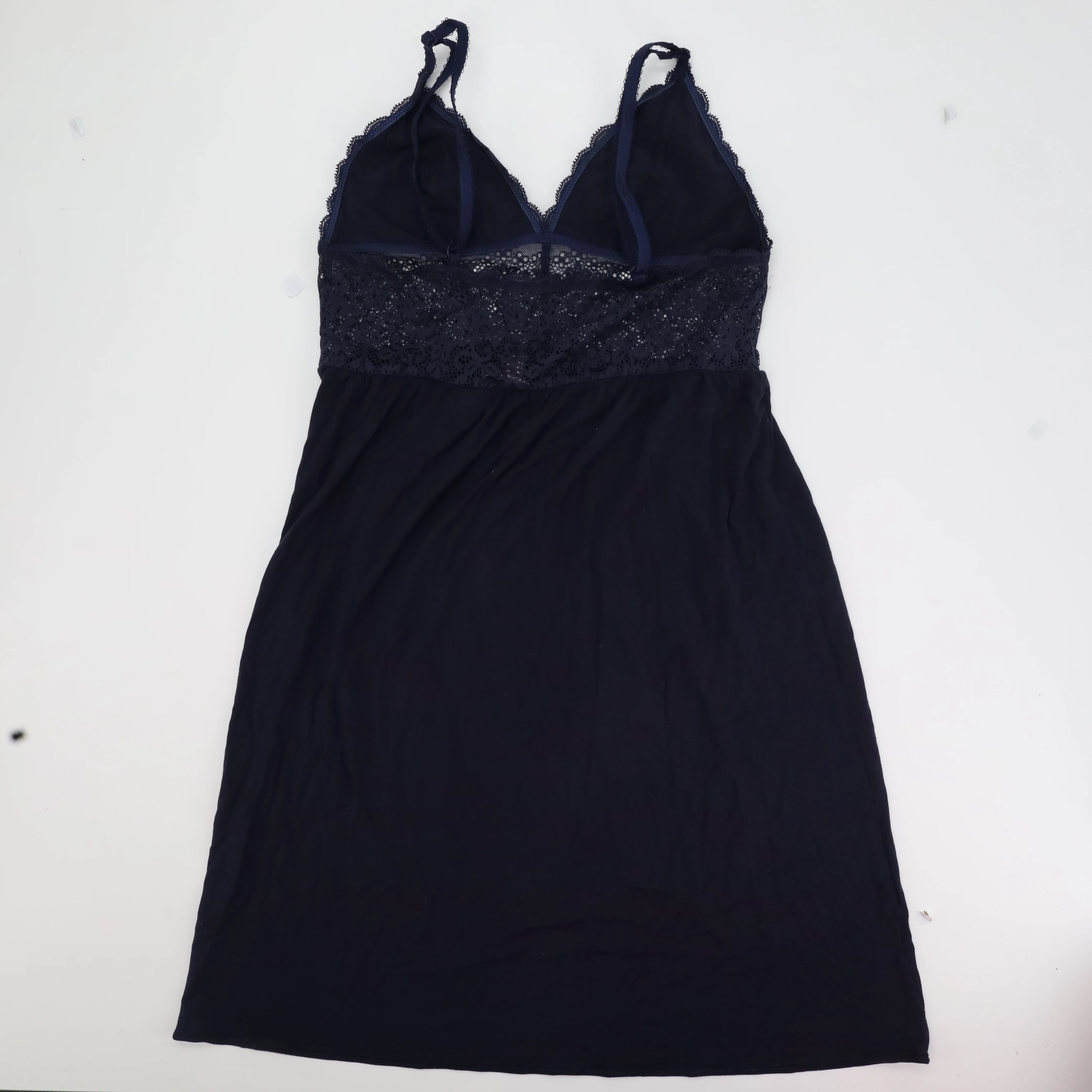 Nuisette Princesse tam.tam Bleu - Image 2