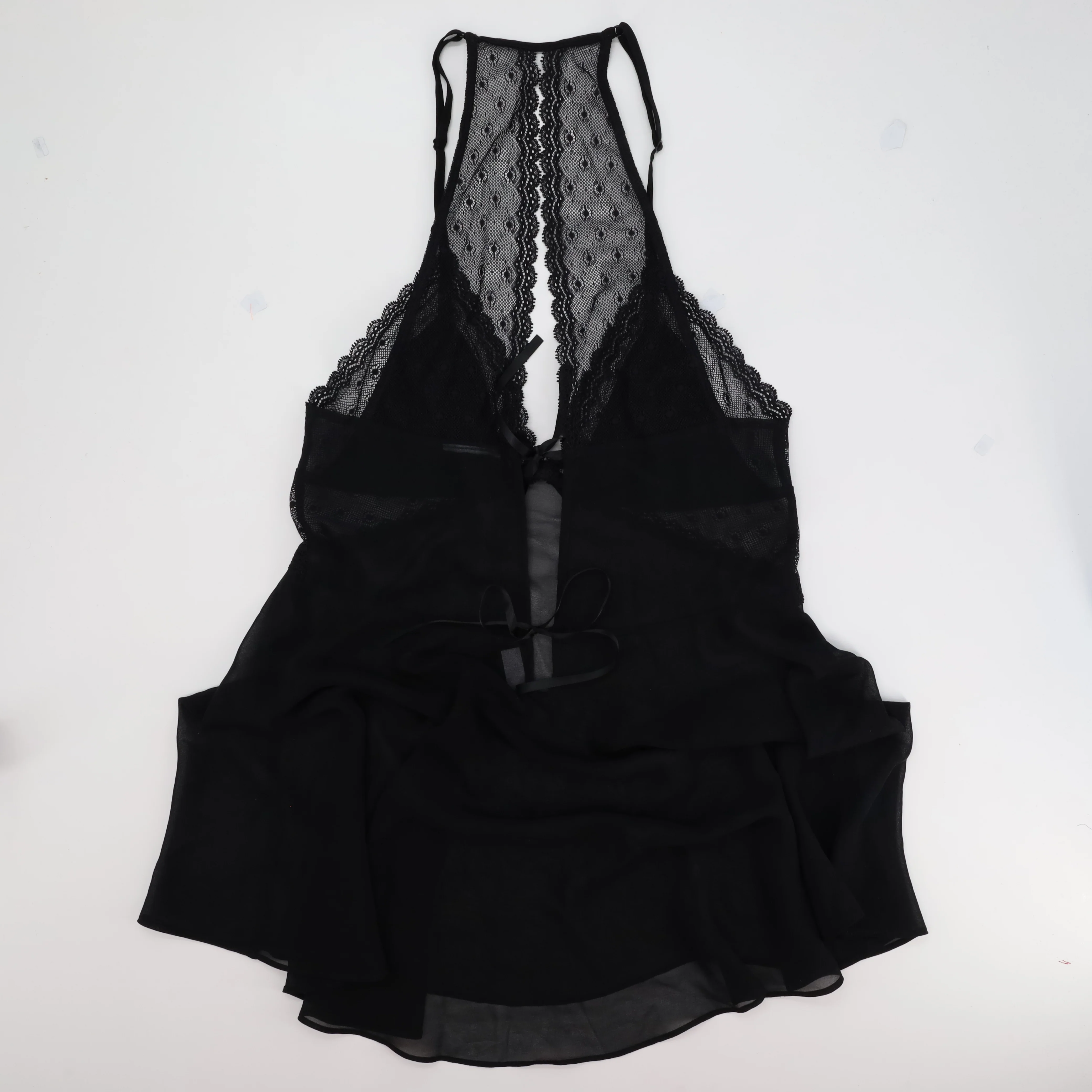Nuisette Noir - Image 2