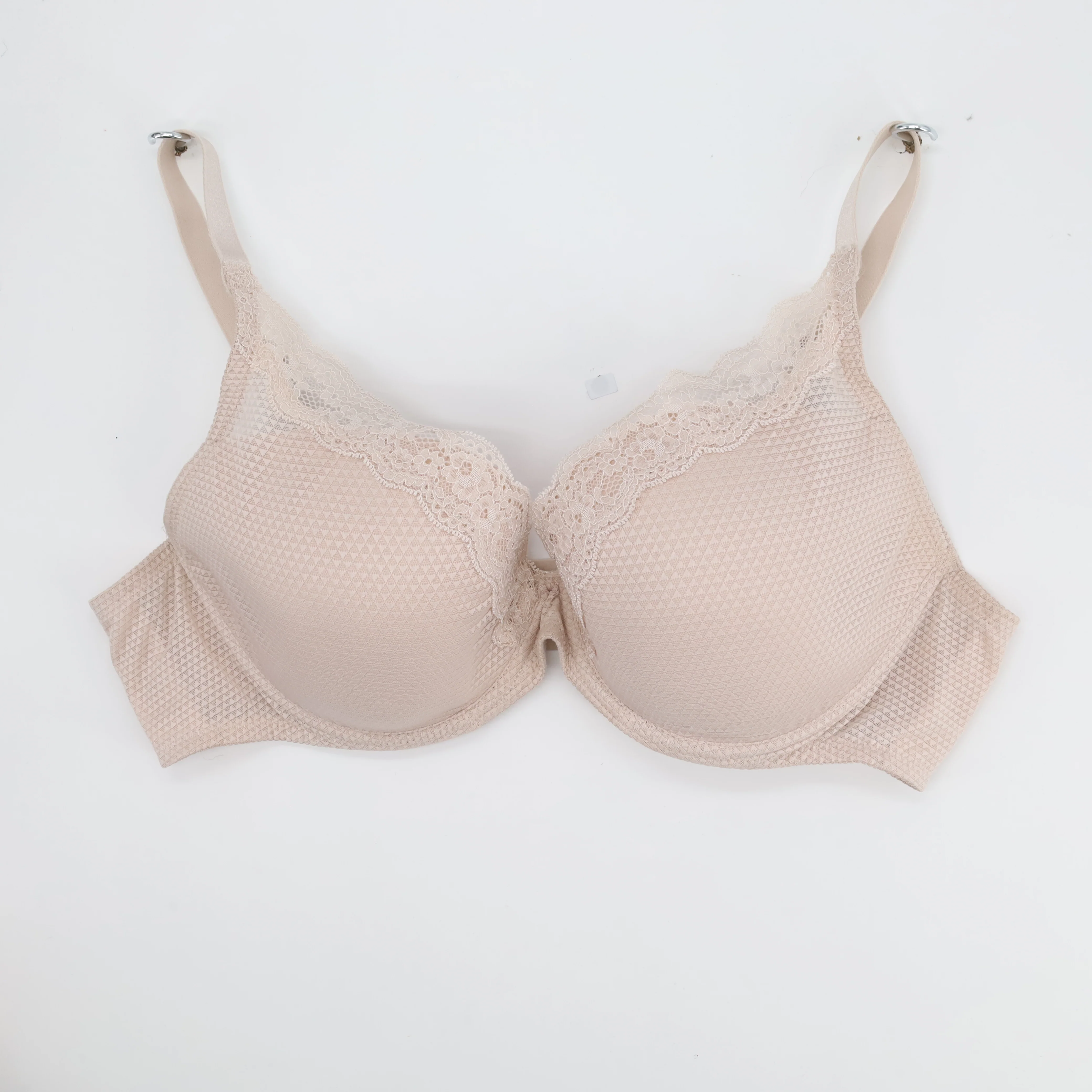 Soutien-gorge Passionata Rose - Image 2