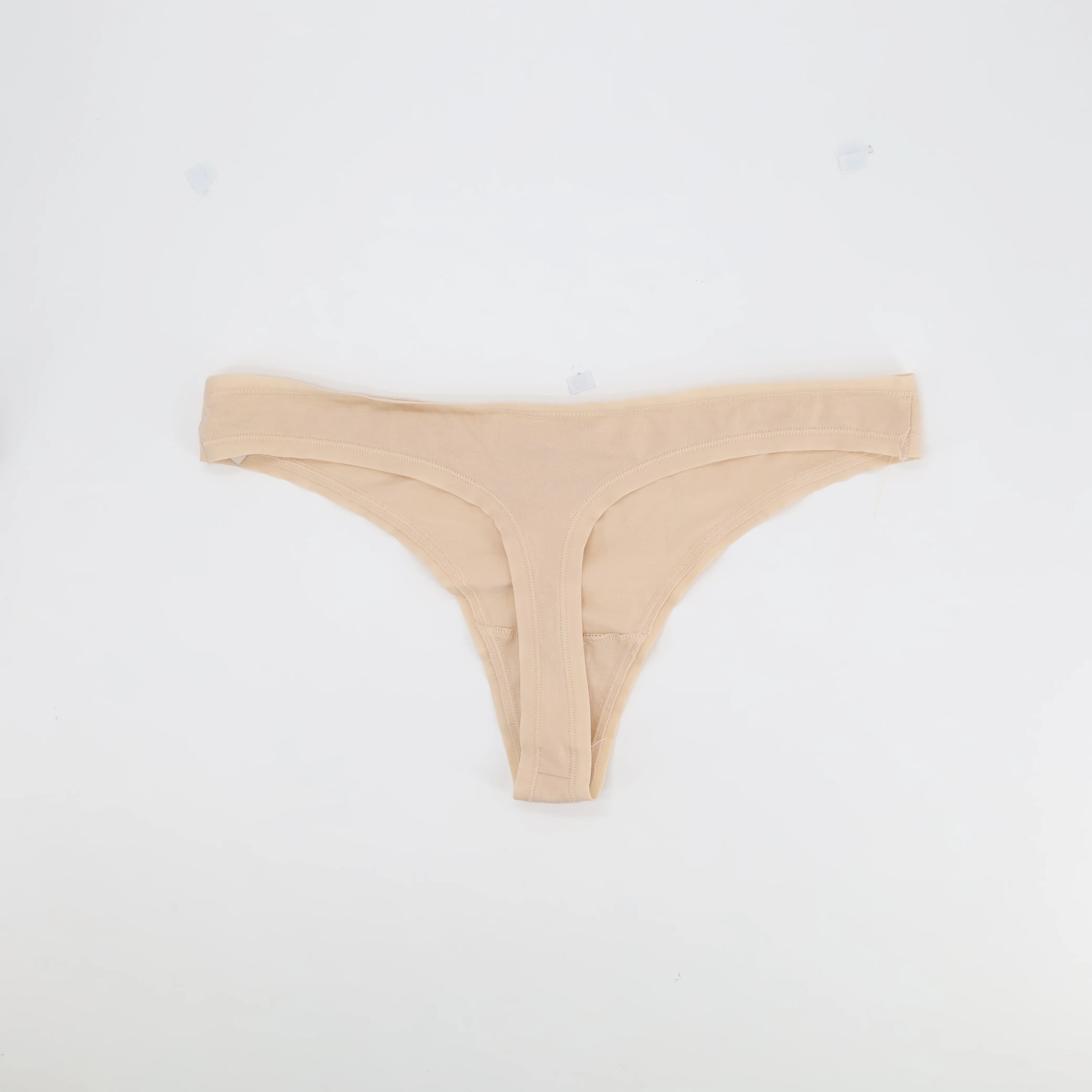String ETAM Beige - Image 2