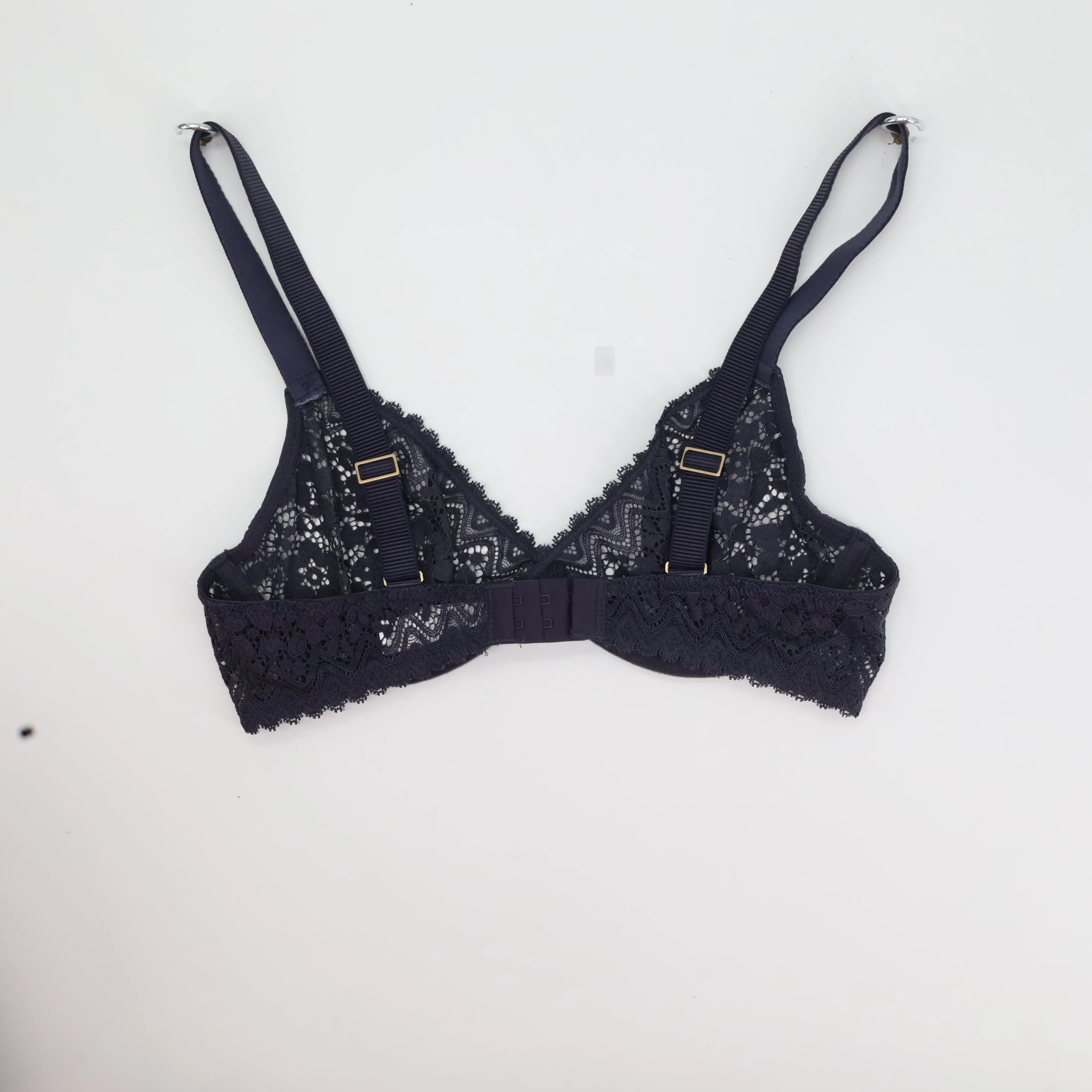 Soutien-gorge ETAM Gris - Image 2