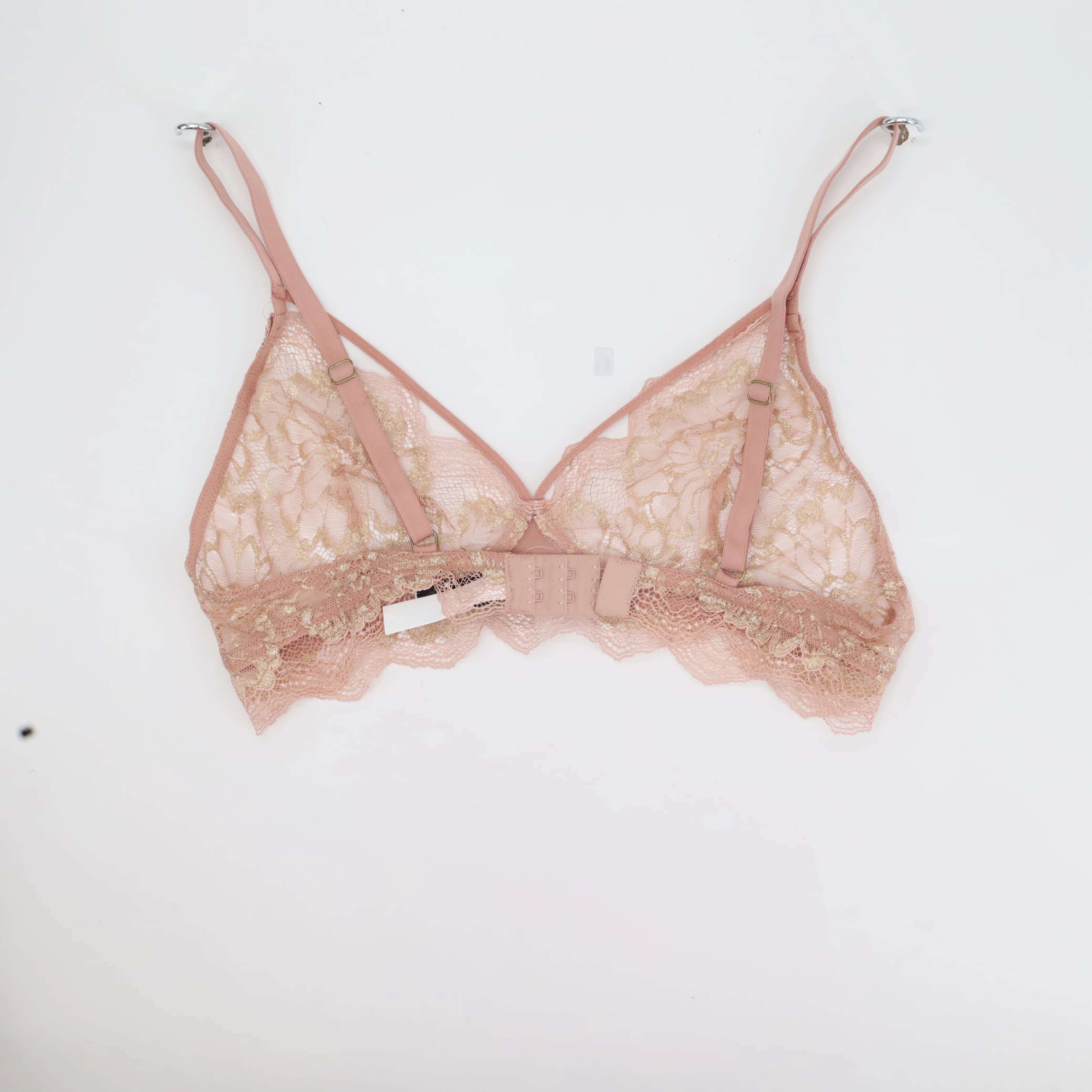 Soutien-gorge ETAM Rose - Image 2