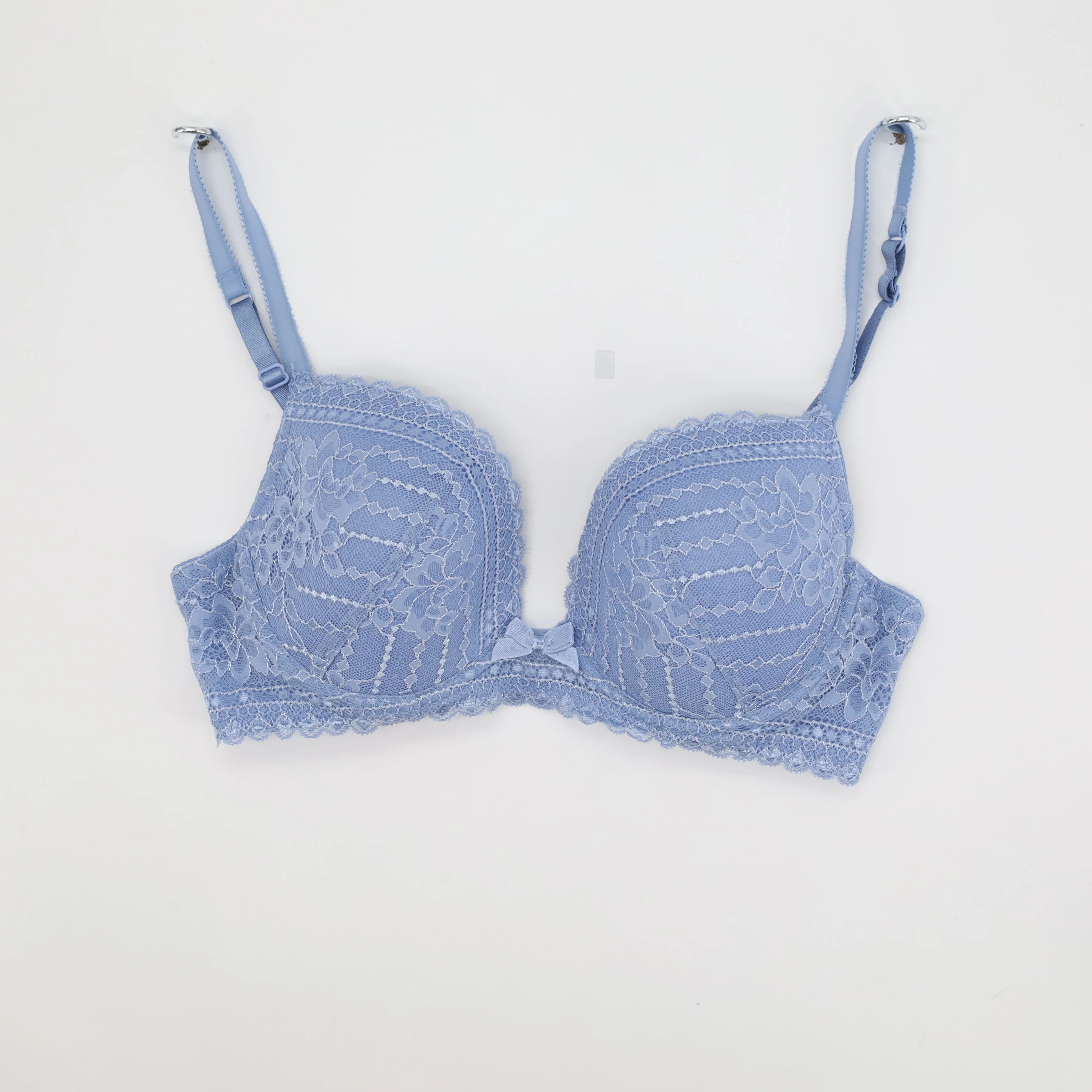 Soutien-gorge ETAM Bleu