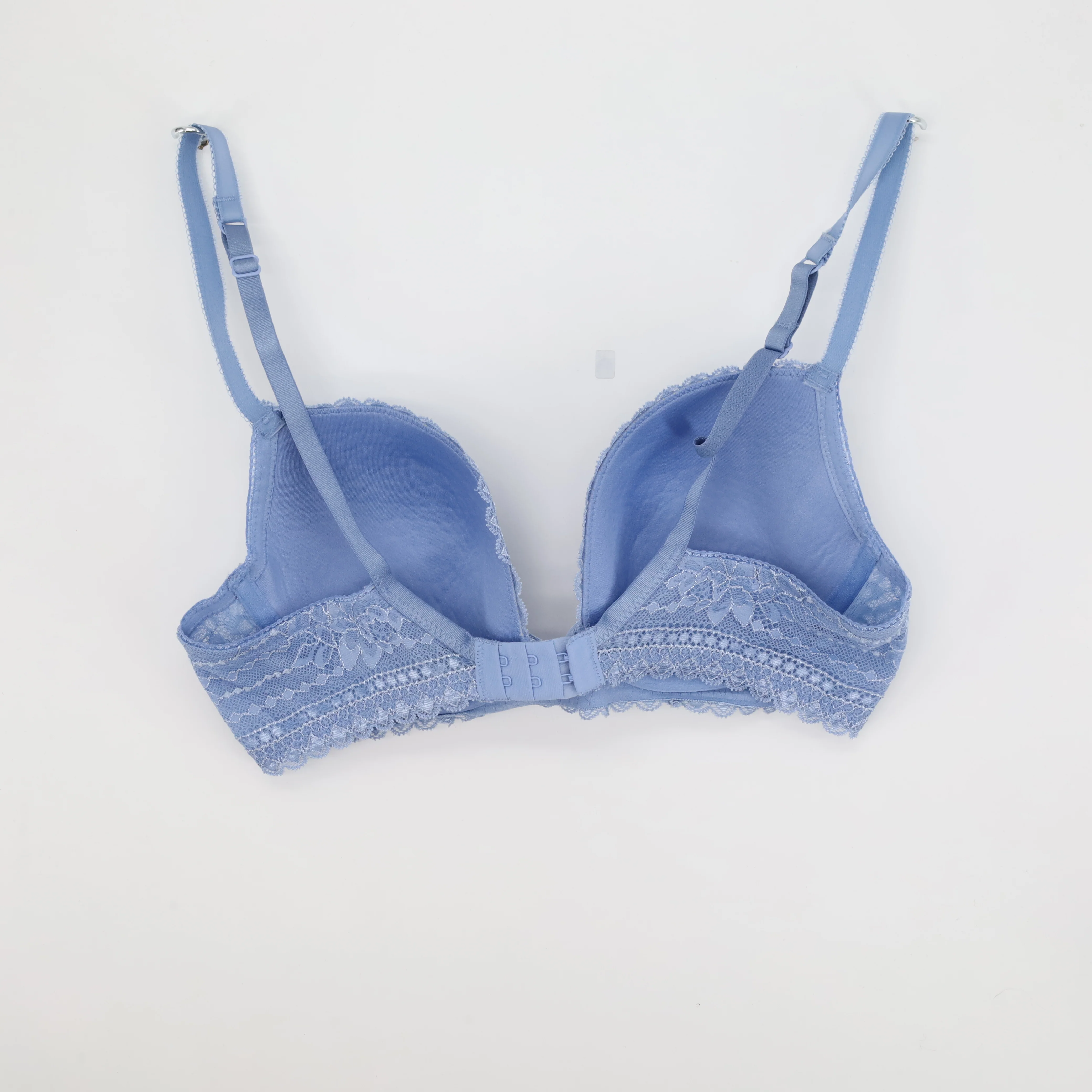 Soutien-gorge ETAM Bleu - Image 2