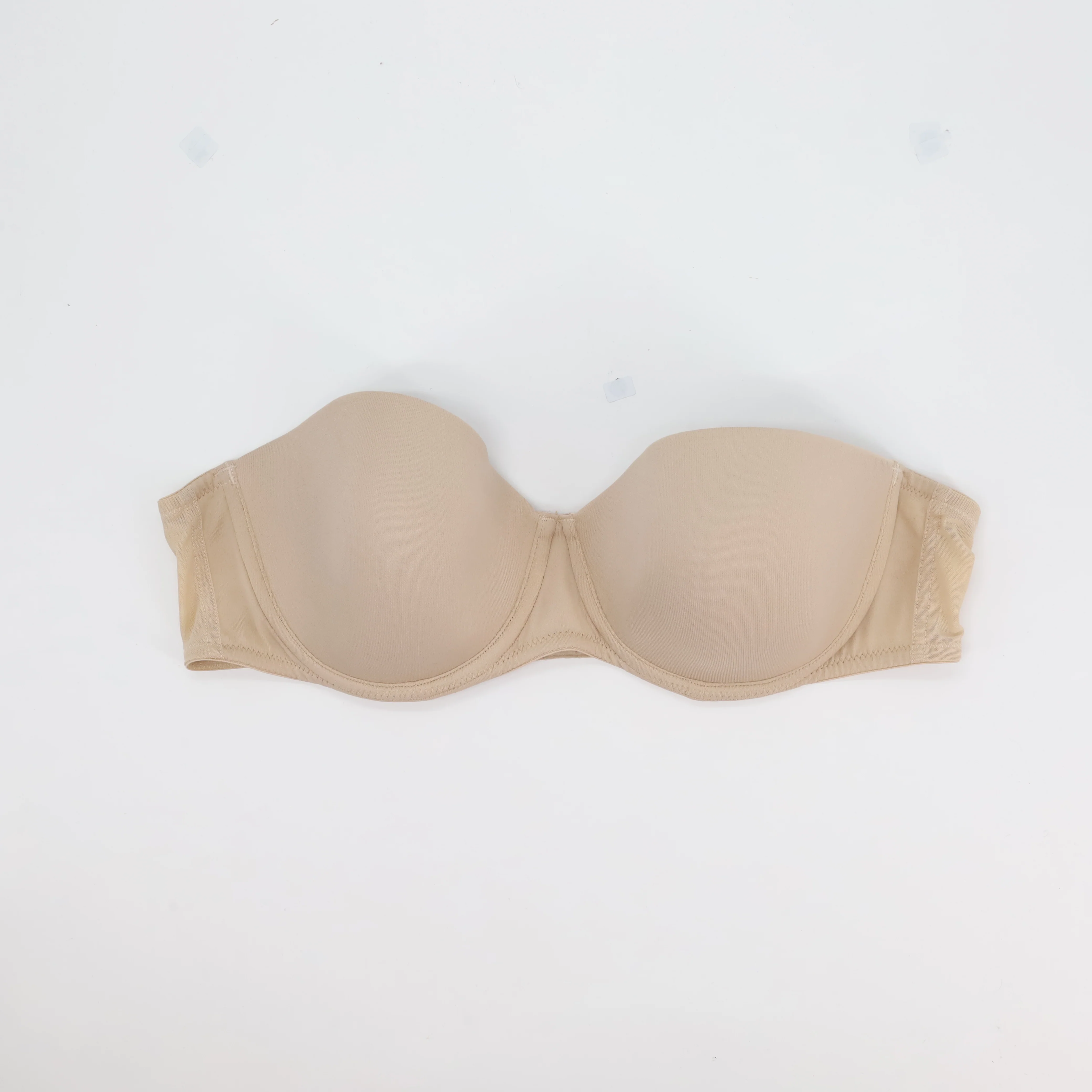 Soutien-gorge Marks & Spencer Beige - Image 2