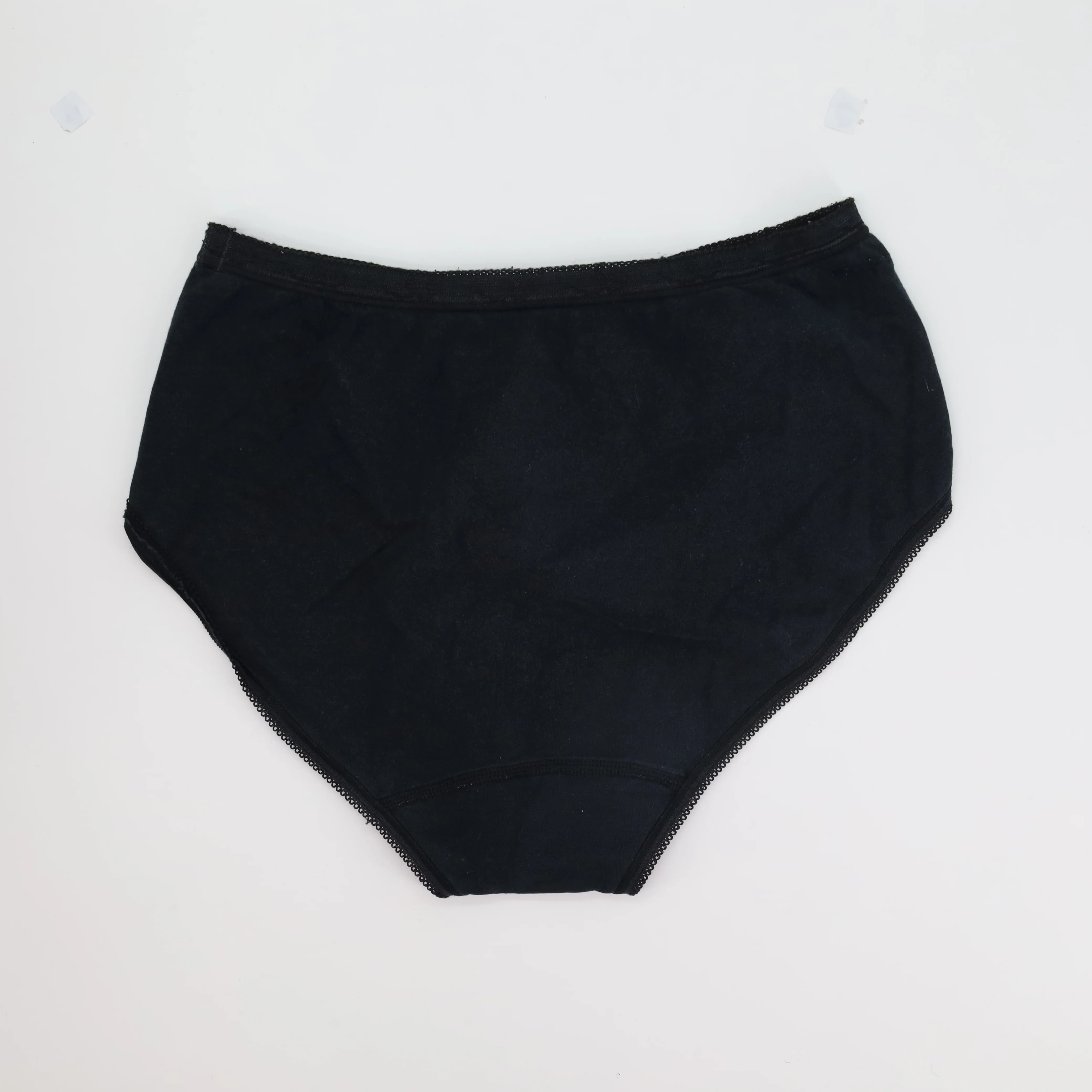 Culotte Sloggi Noir - Image 2
