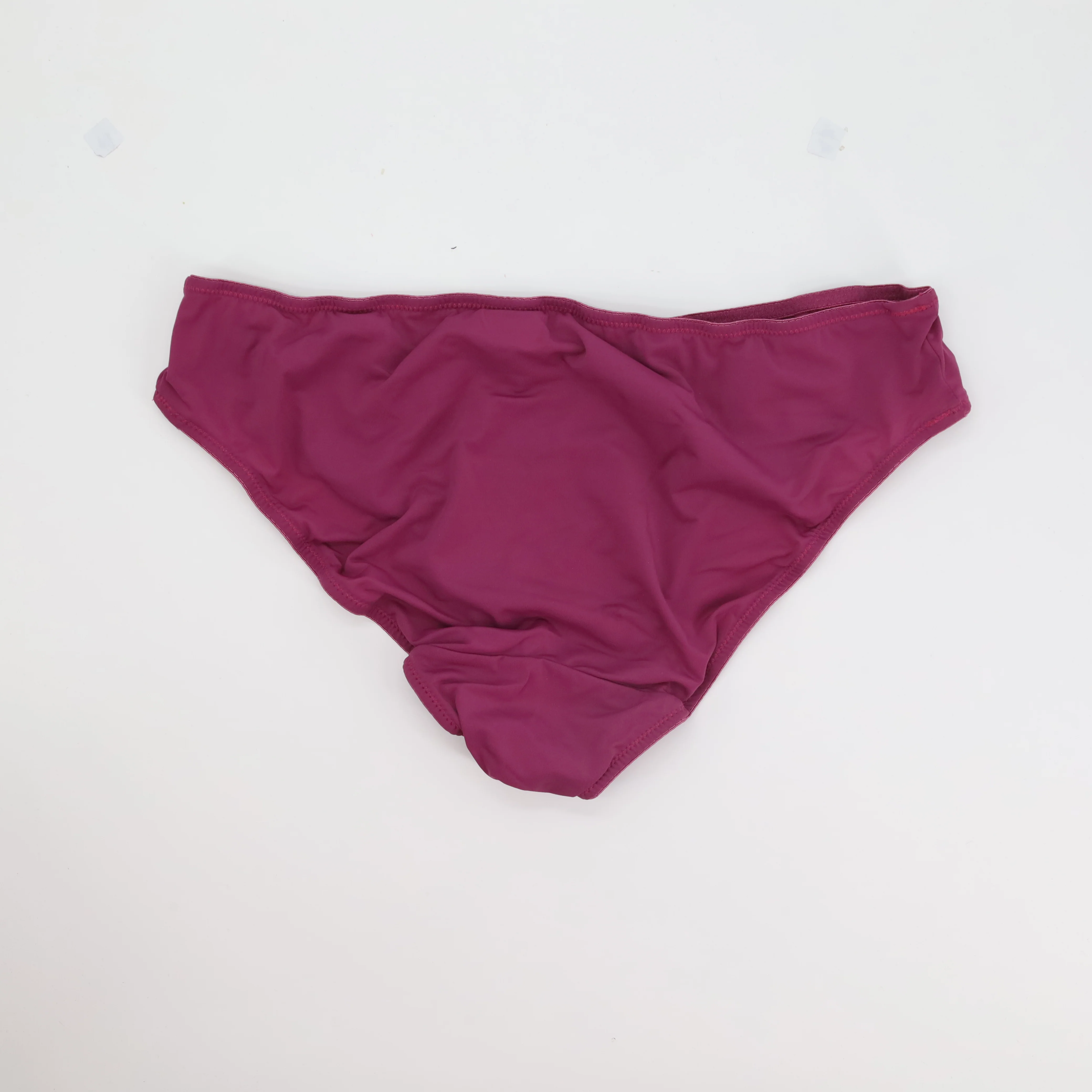 Culotte Violet - Image 2