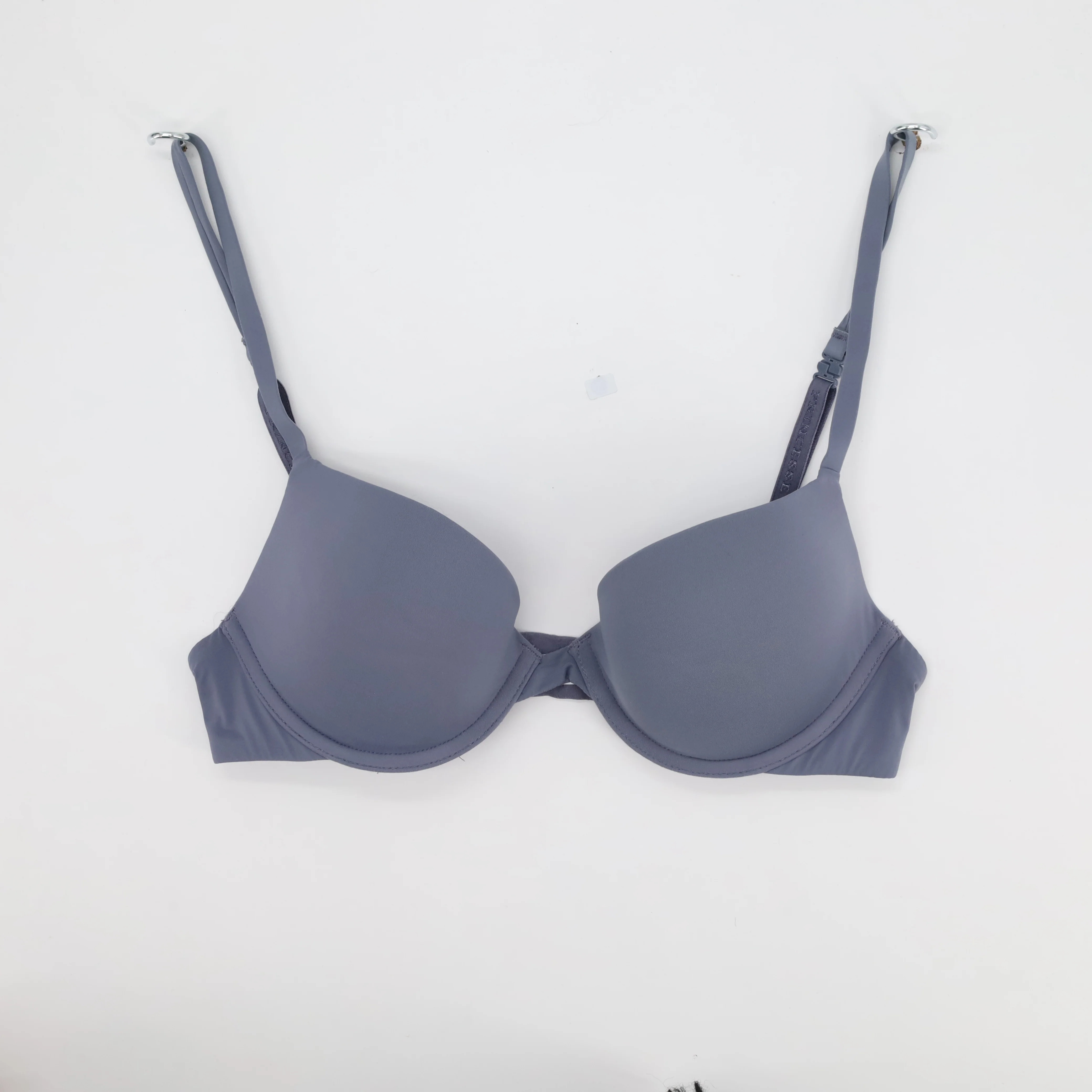 Soutien-gorge Princesse tam.tam Bleu - Image 2