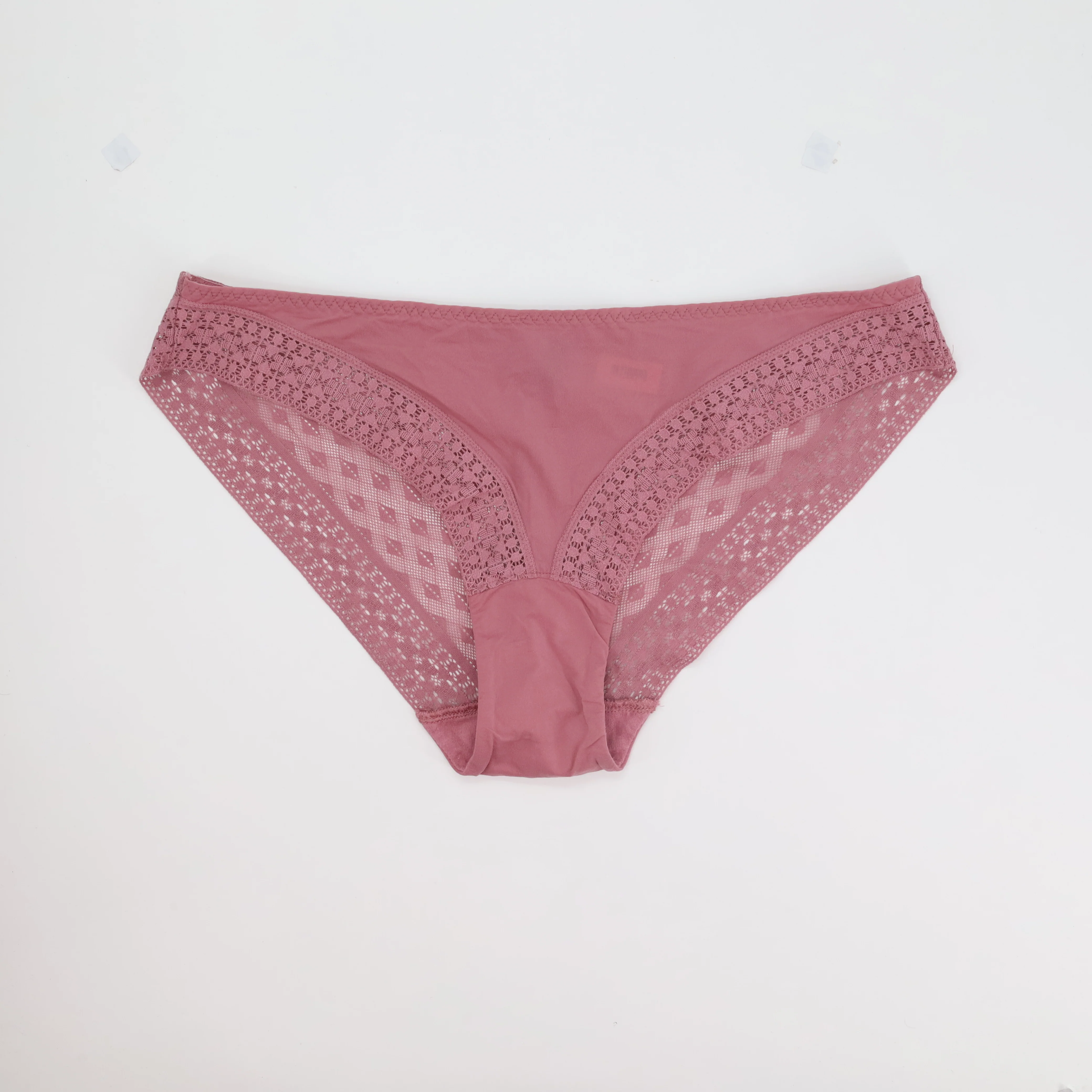 Culotte Princesse tam.tam Rose