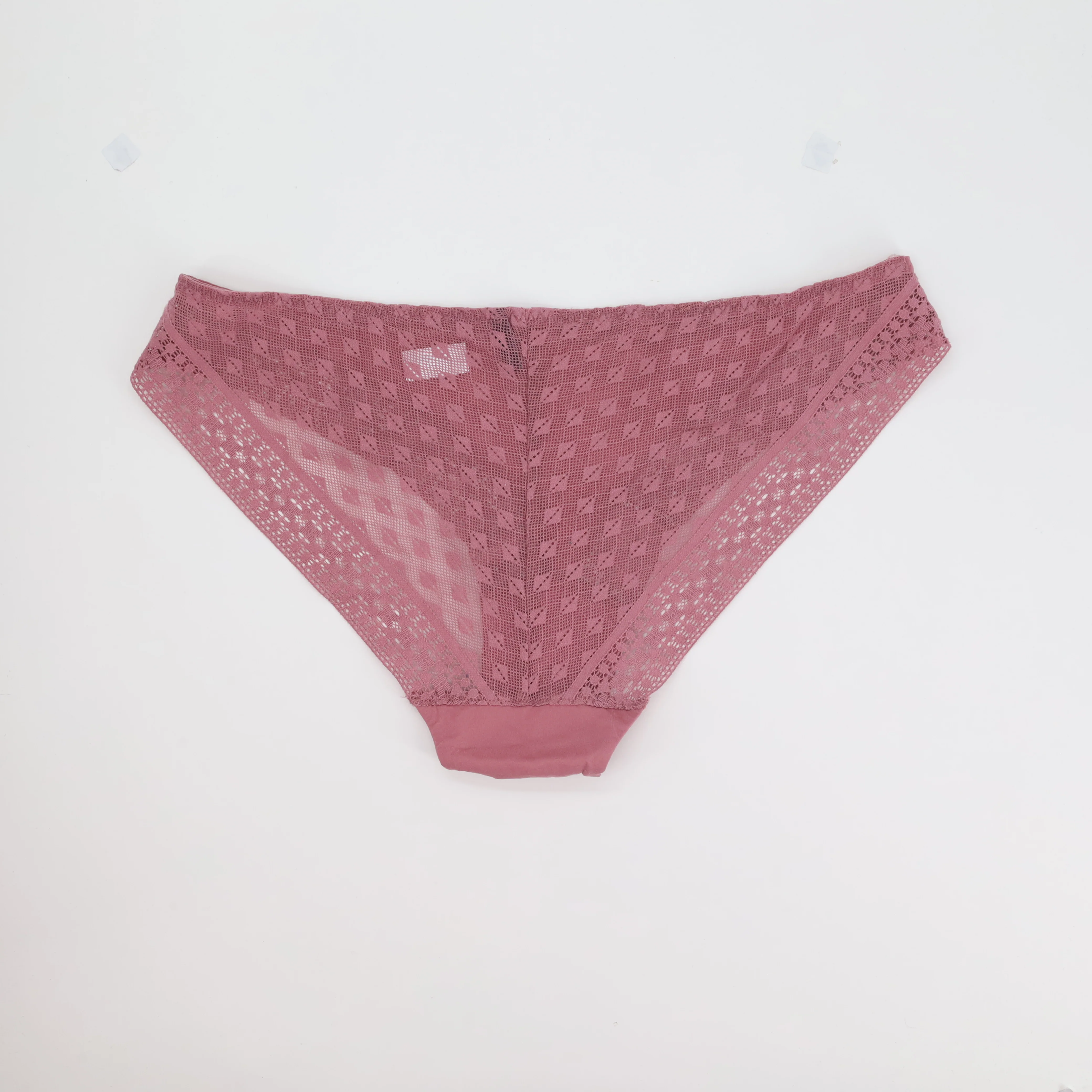 Culotte Princesse tam.tam Rose - Image 2