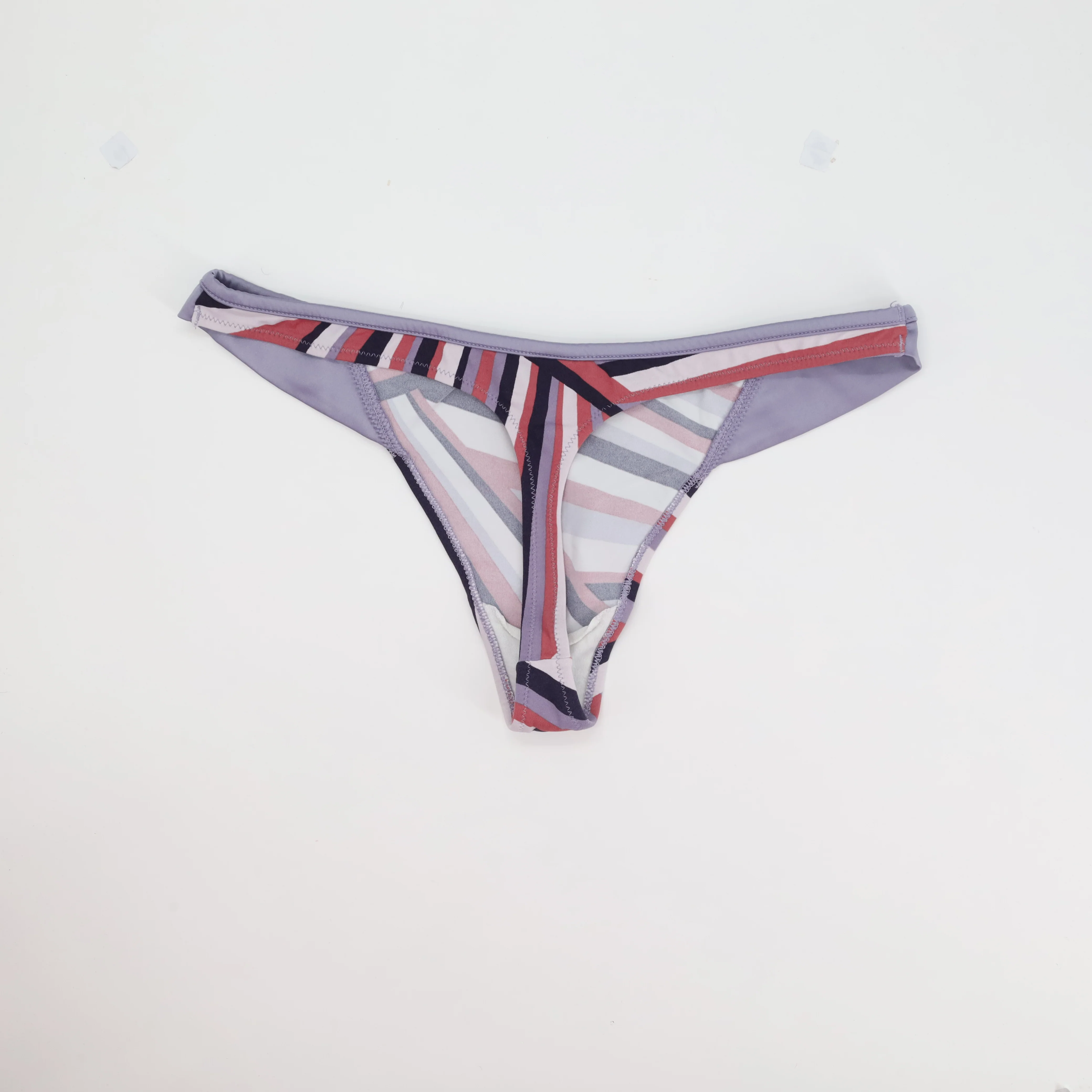 String ETAM Violet - Image 2