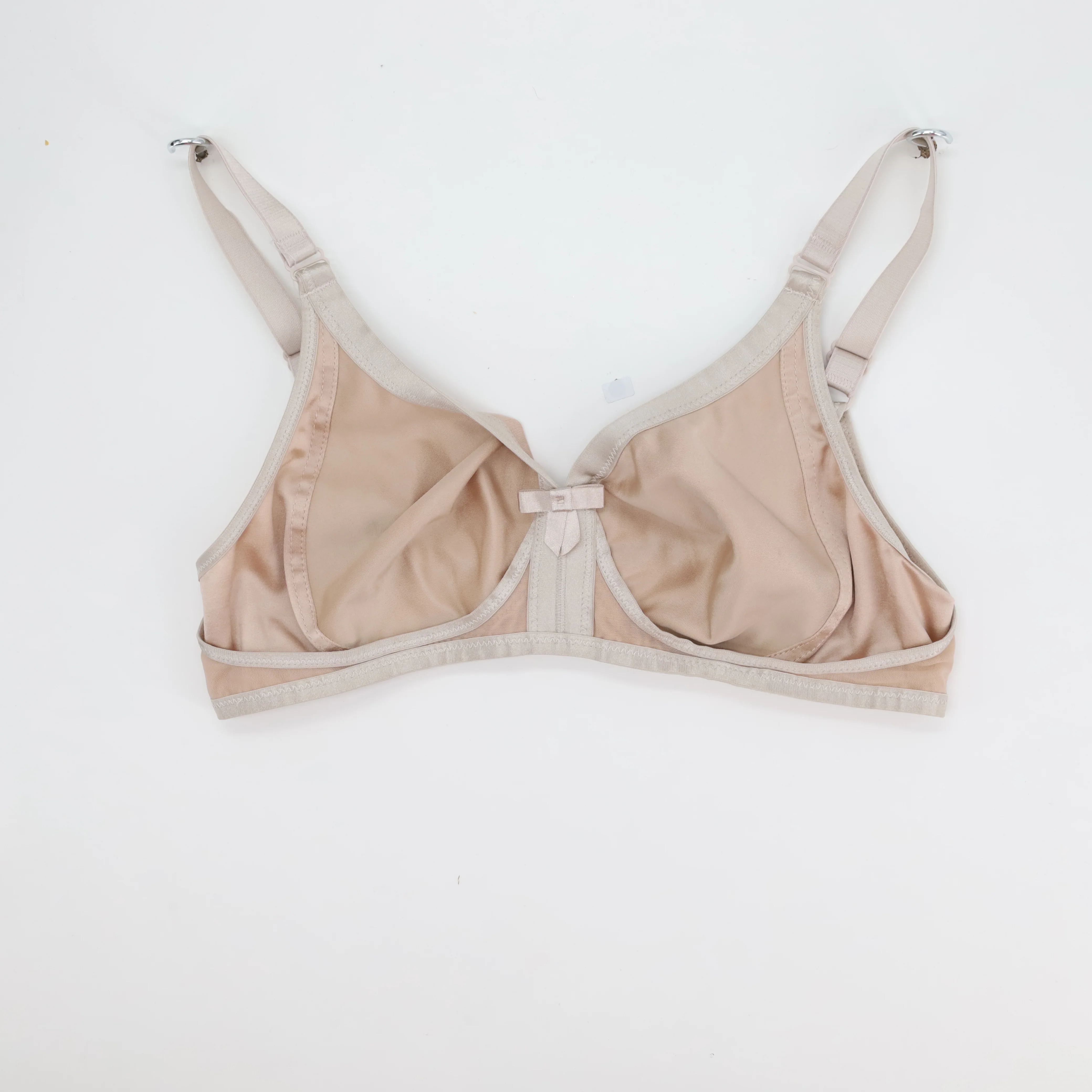 Soutien-gorge Playtex Beige - Image 2