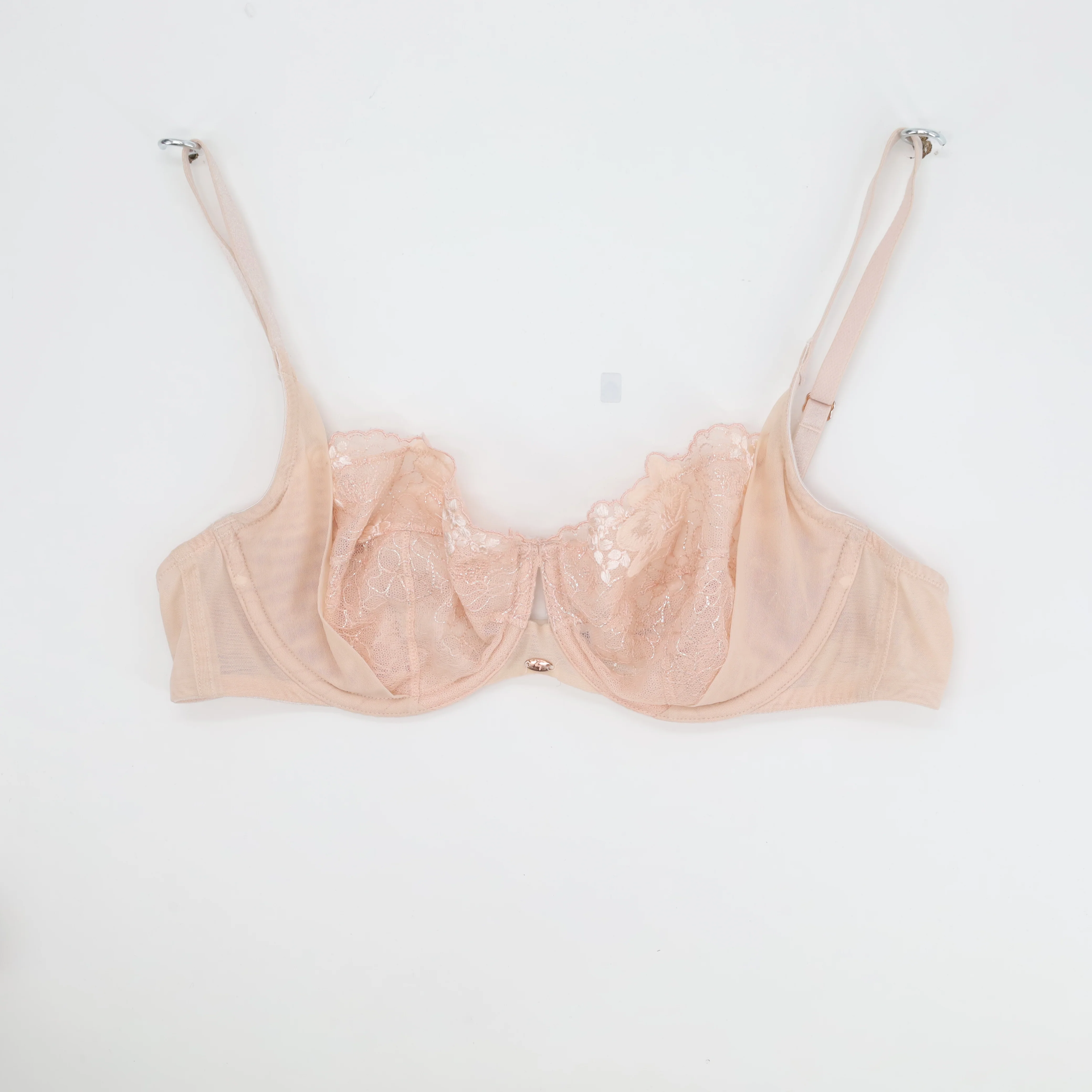 Soutien-gorge Gossard Rose