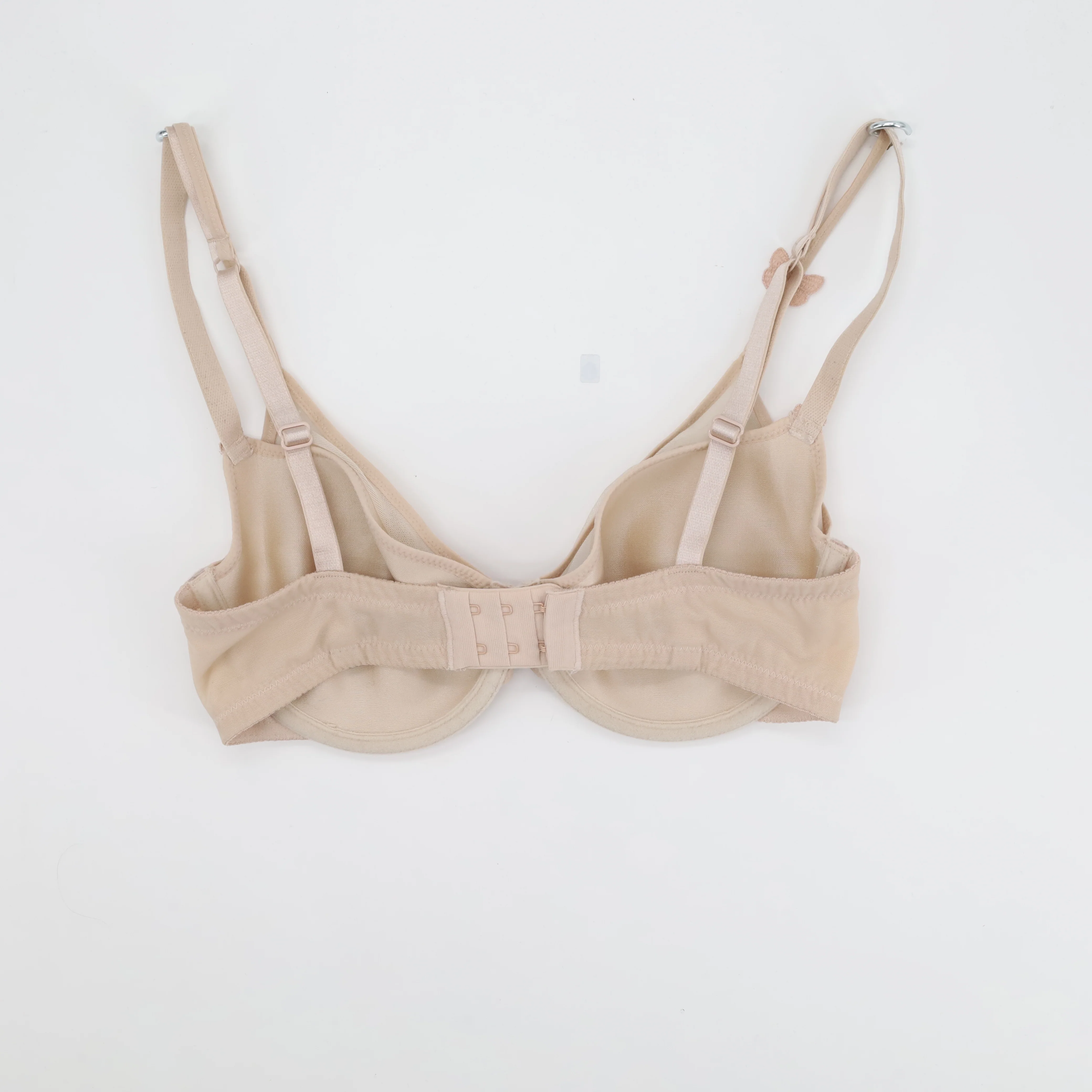 Soutien-gorge Passionata Beige - Image 2