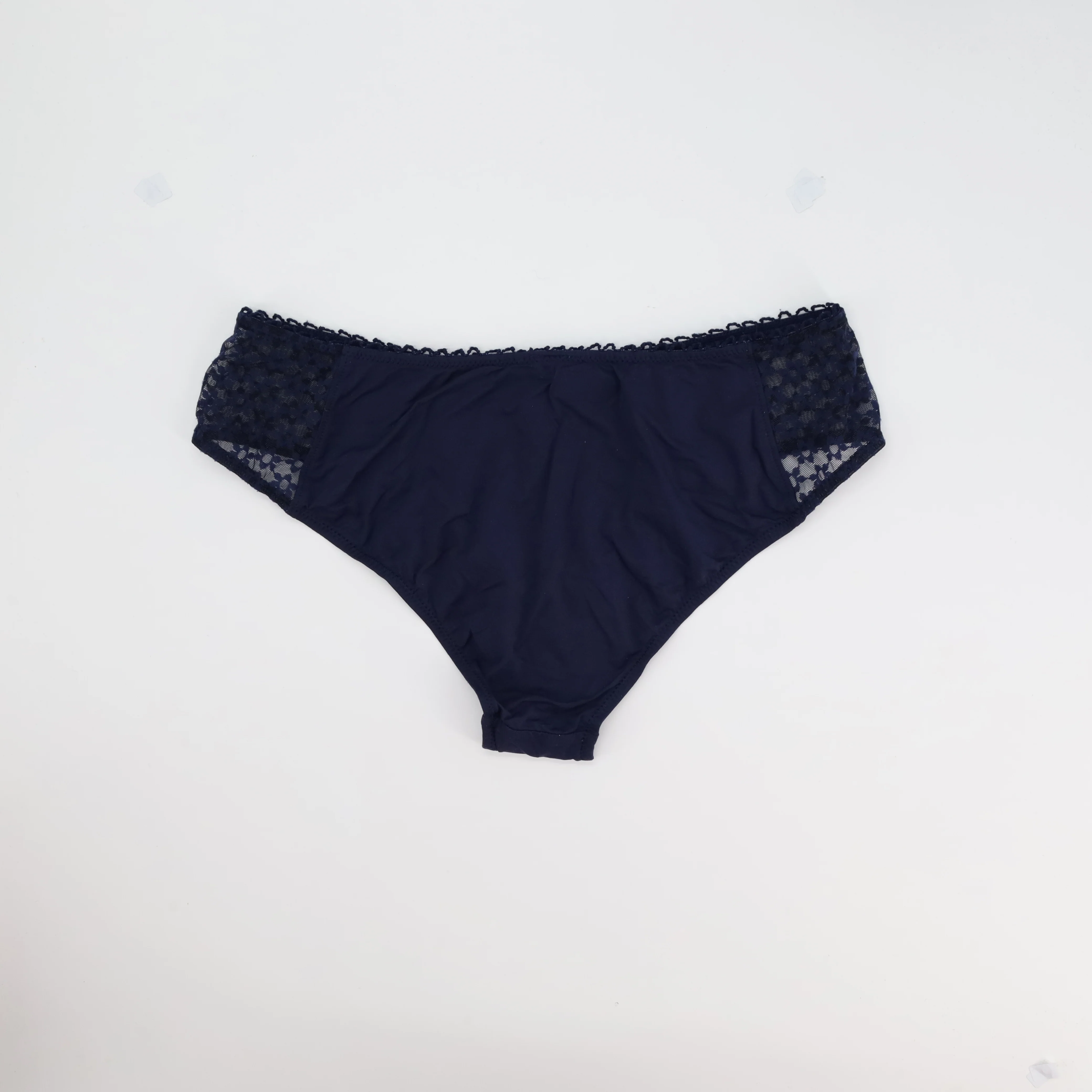 Culotte Princesse tam.tam Bleu - Image 2