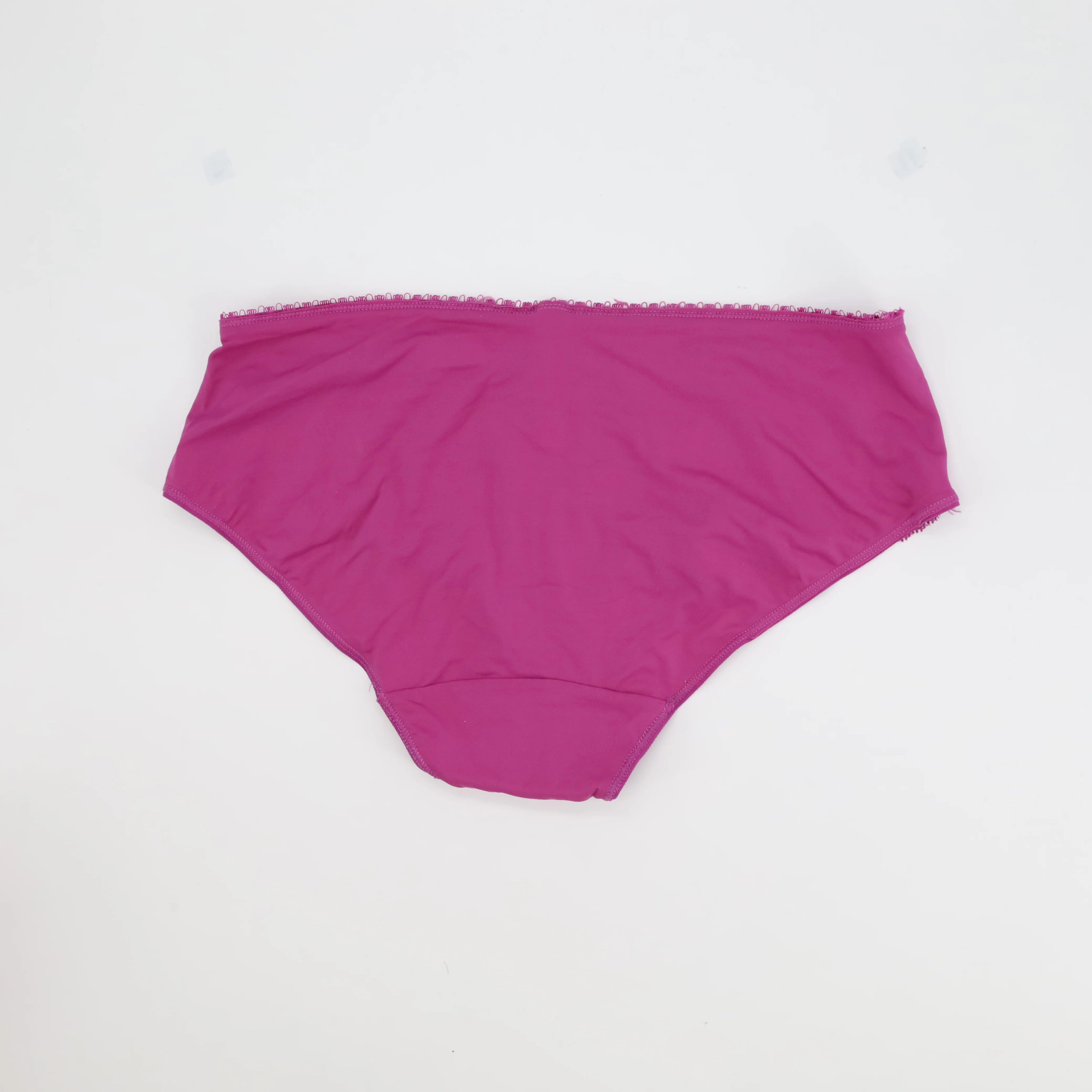 Culotte Playtex Violet - Image 2