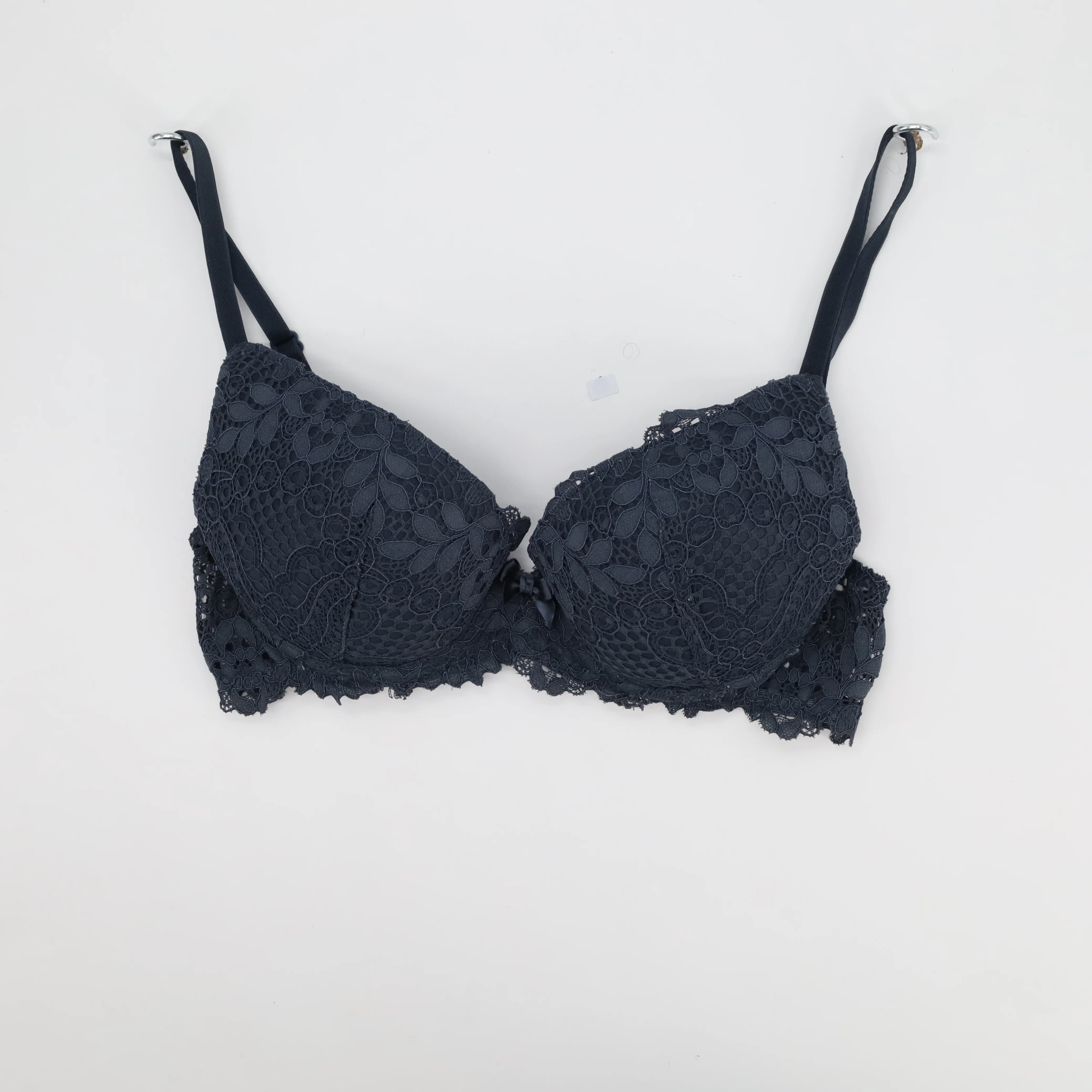 Soutien-gorge ETAM Gris - Image 2