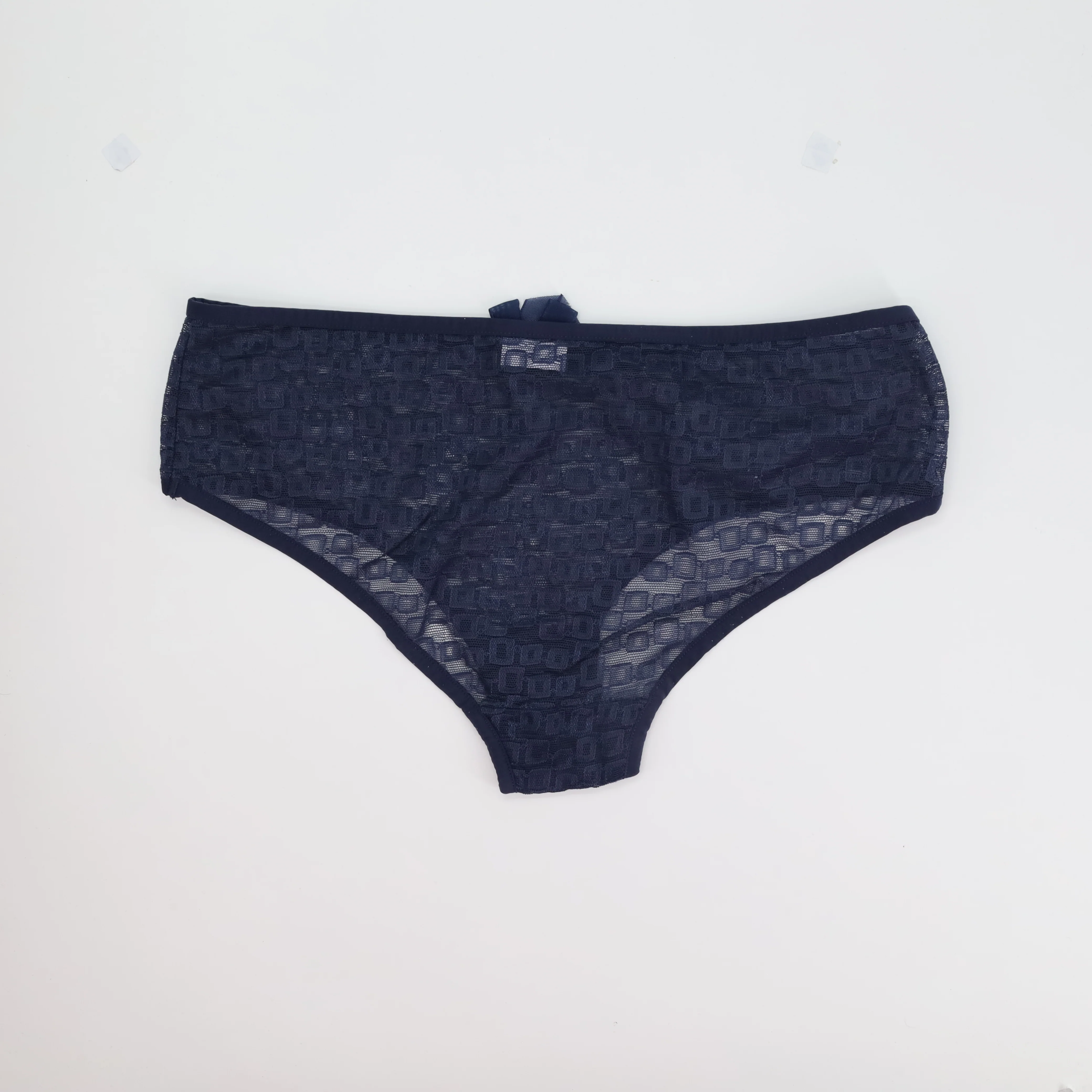 Culotte Bleu - Image 2
