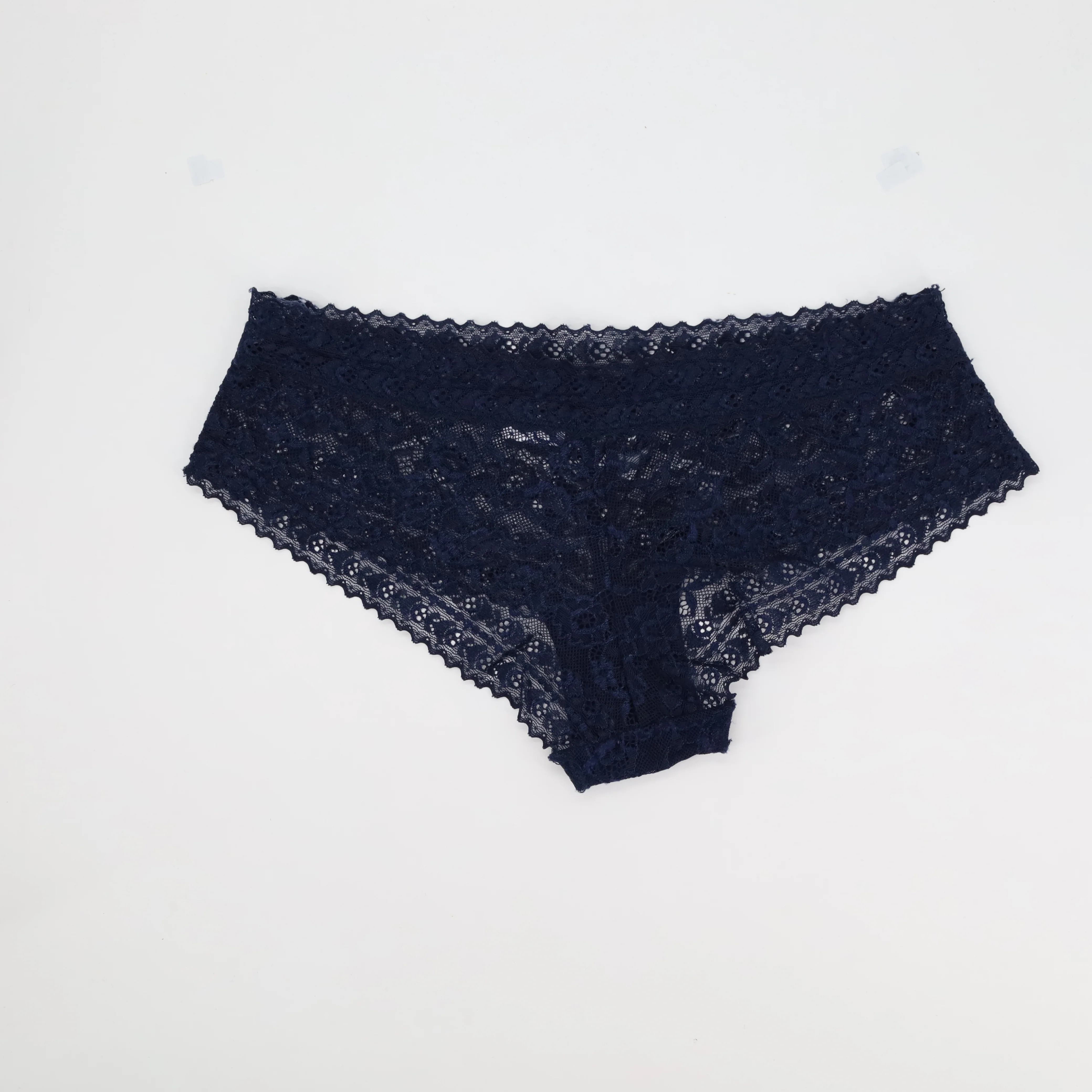 Culotte ETAM Bleu - Image 2