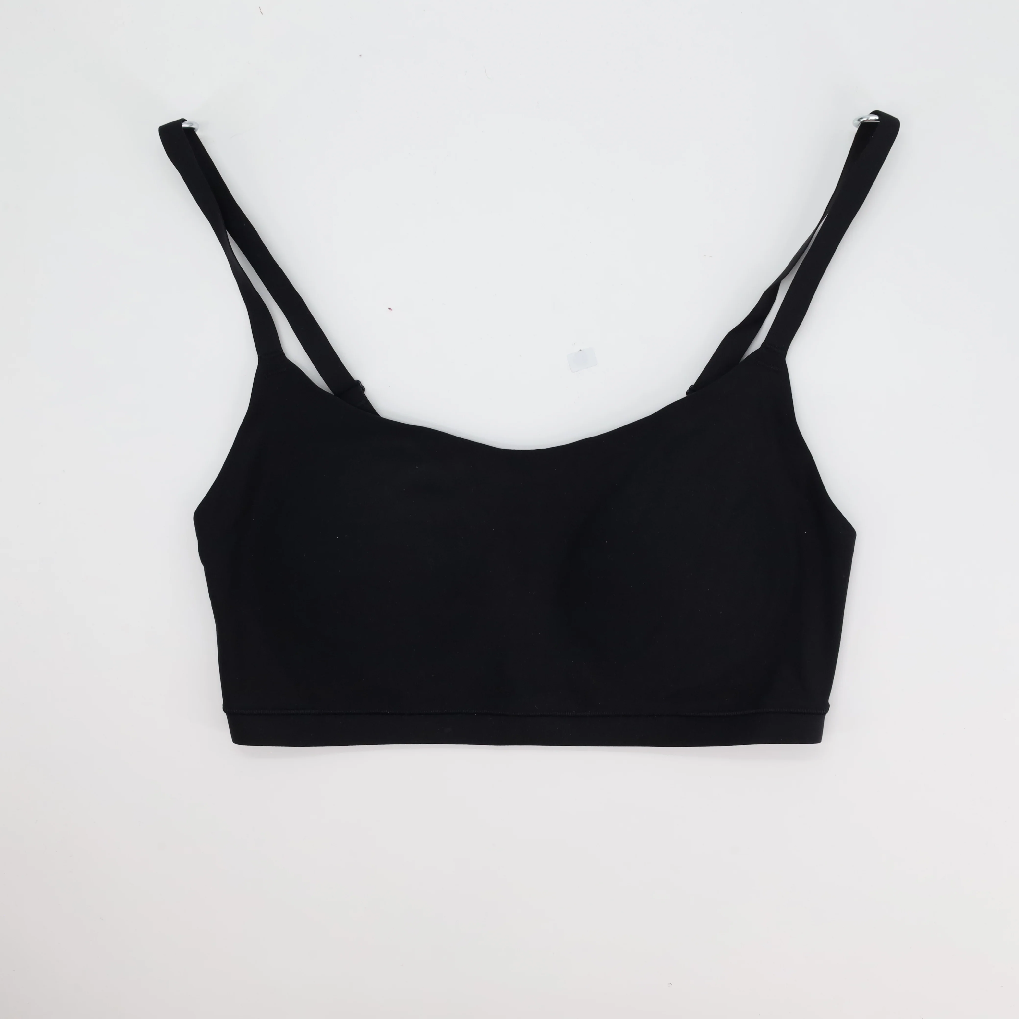 Brassière Chantelle Noir - Image 2