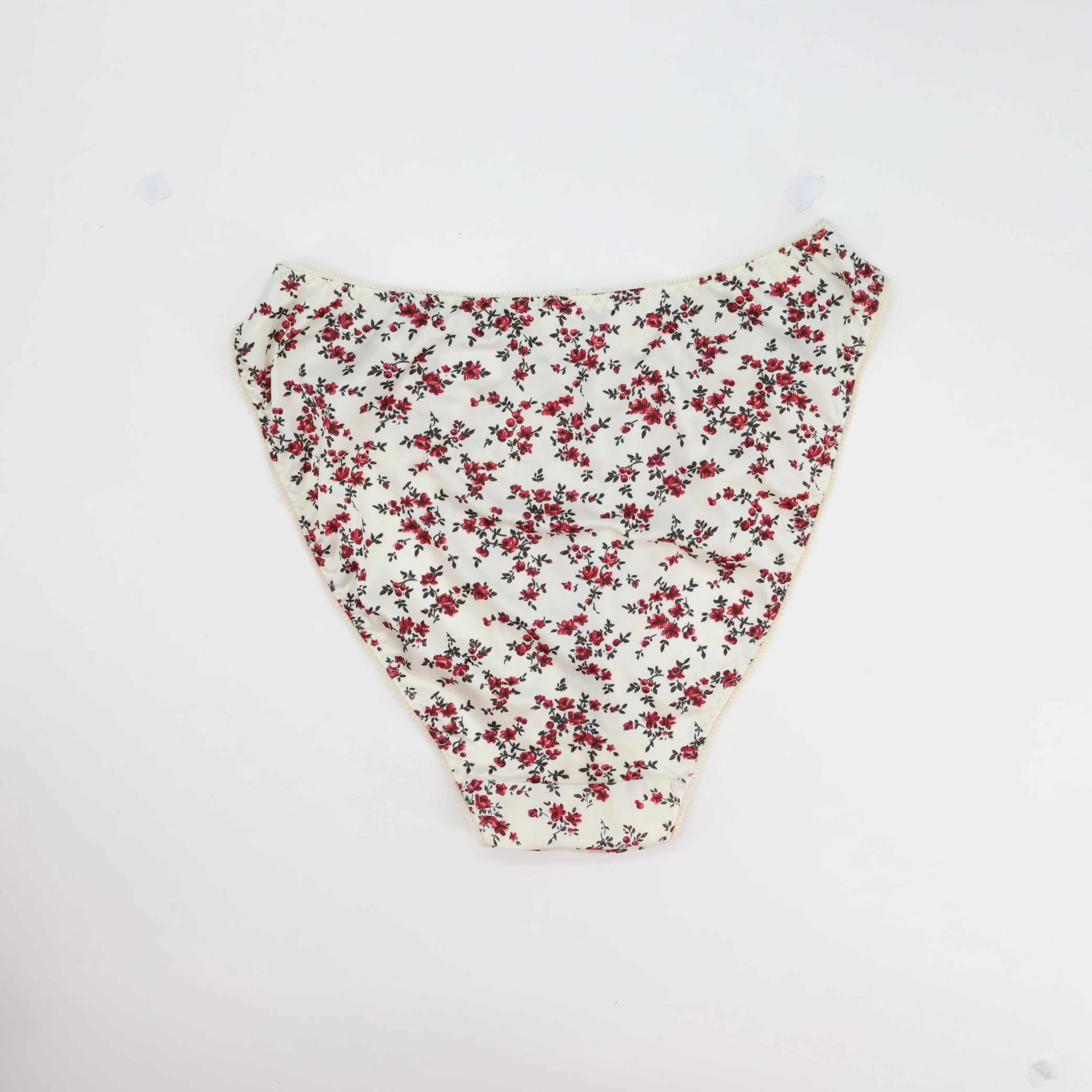 Culotte Beige - Image 2
