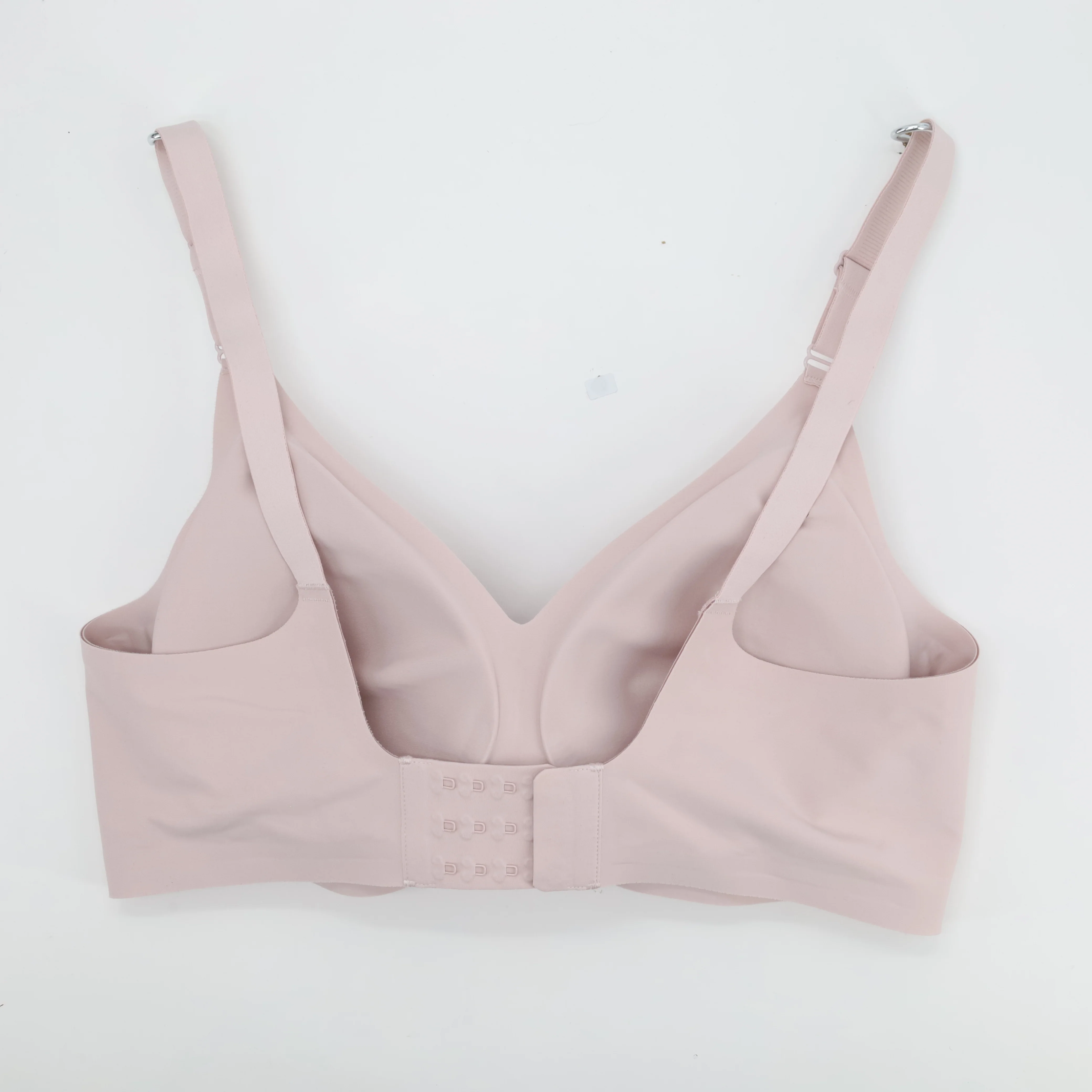 Soutien-gorge Rose - Image 3