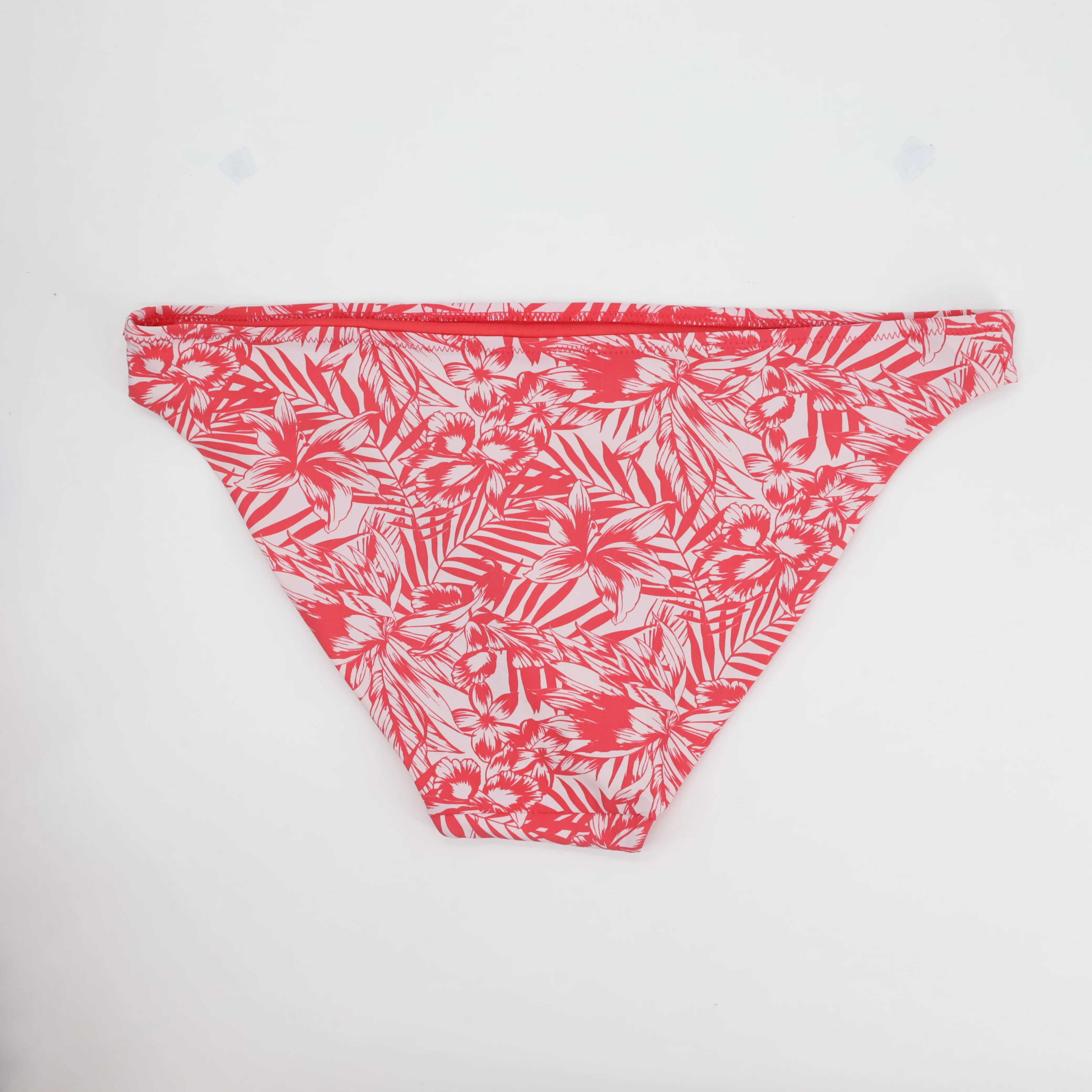 Bas de maillot ETAM Rose - Image 2