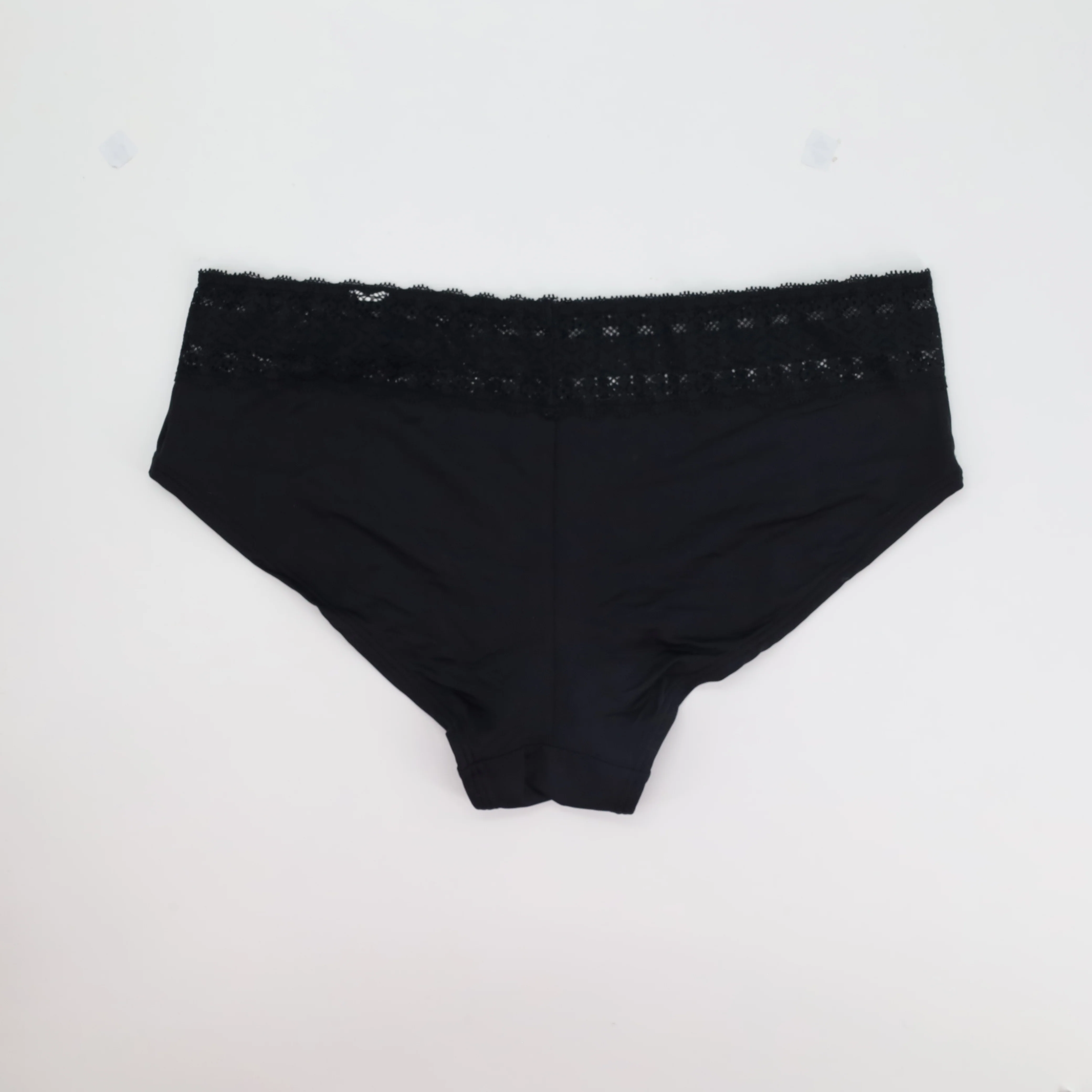 Culotte Variance Noir - Image 2