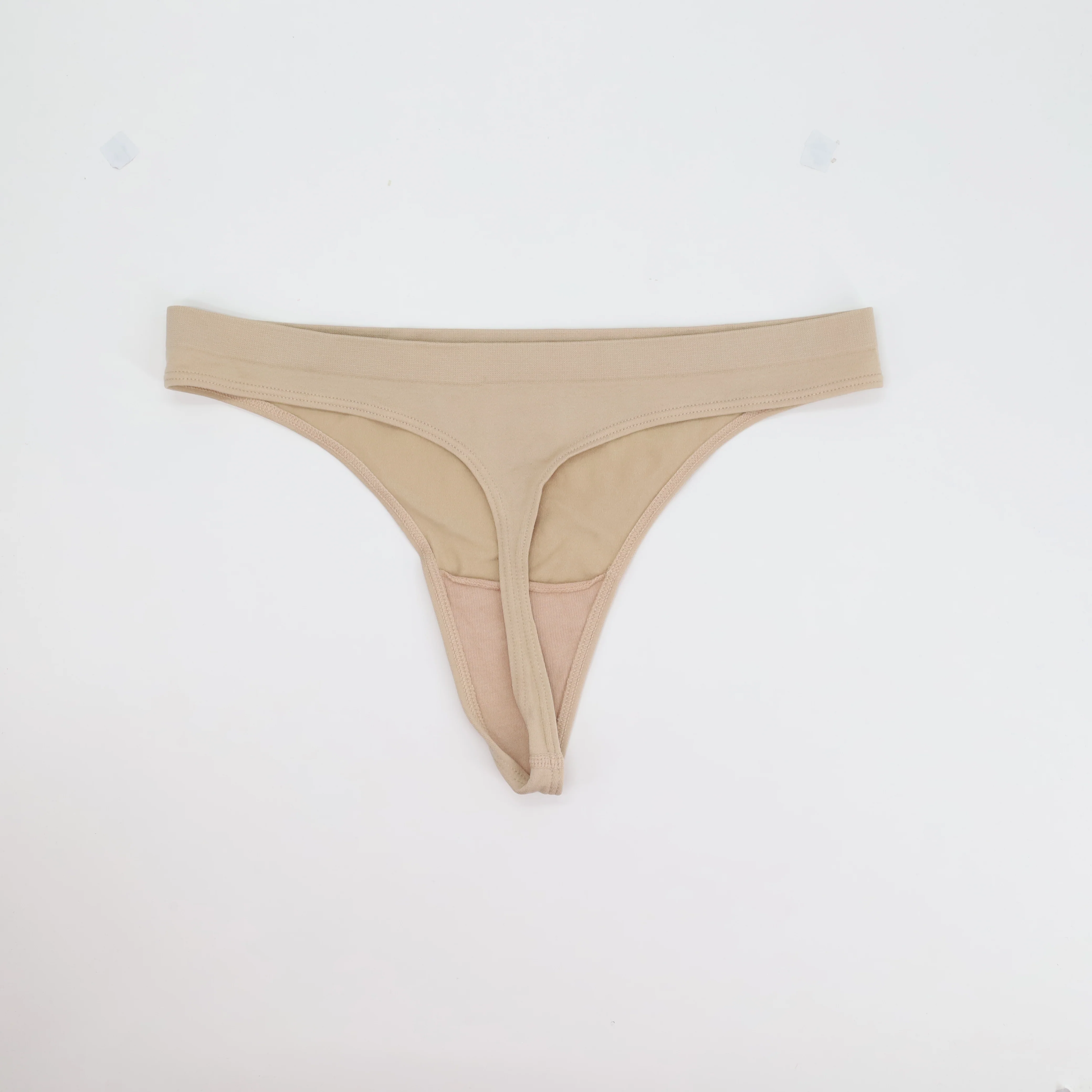String DIM Beige - Image 2