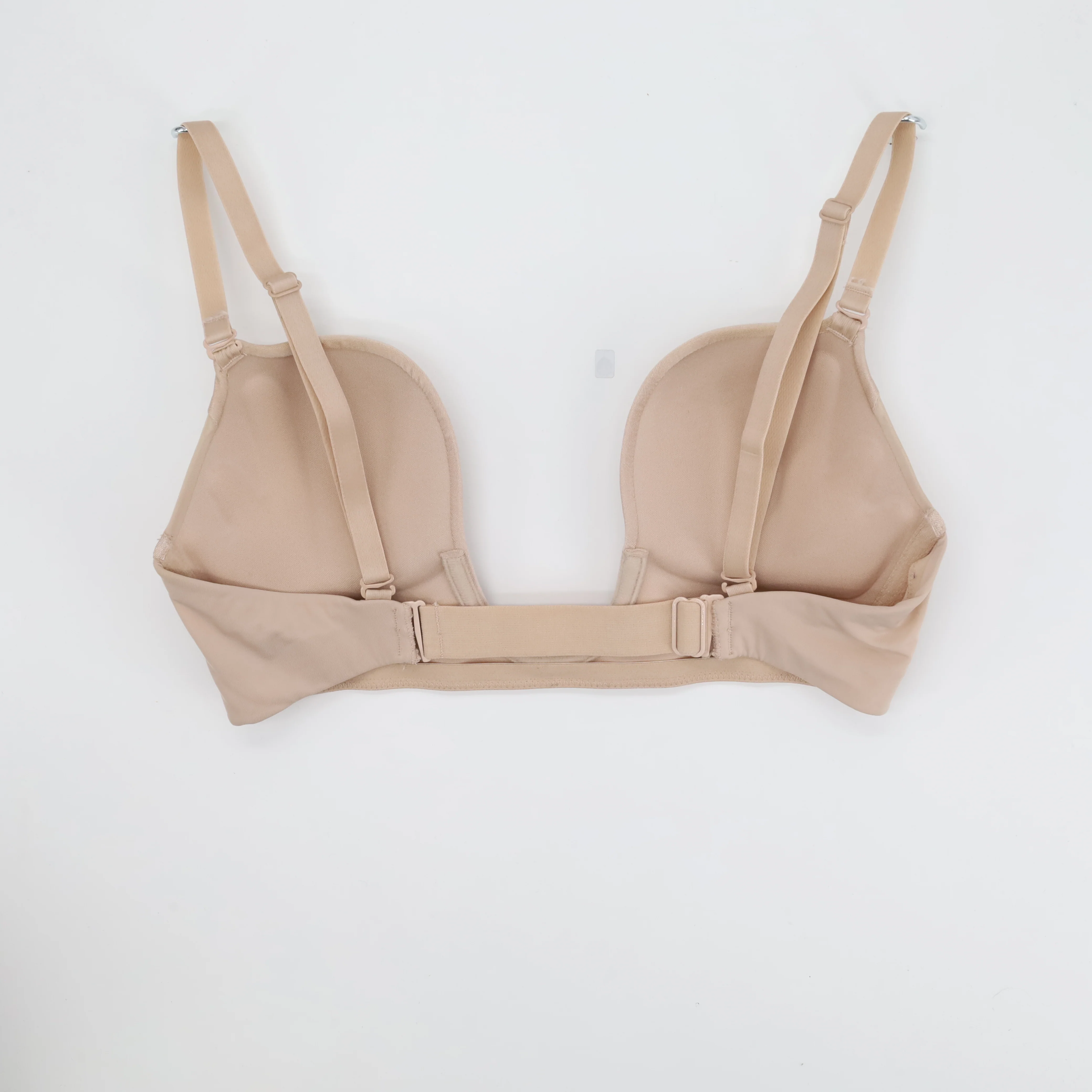 Soutien-gorge Wonderbra Beige - Image 2