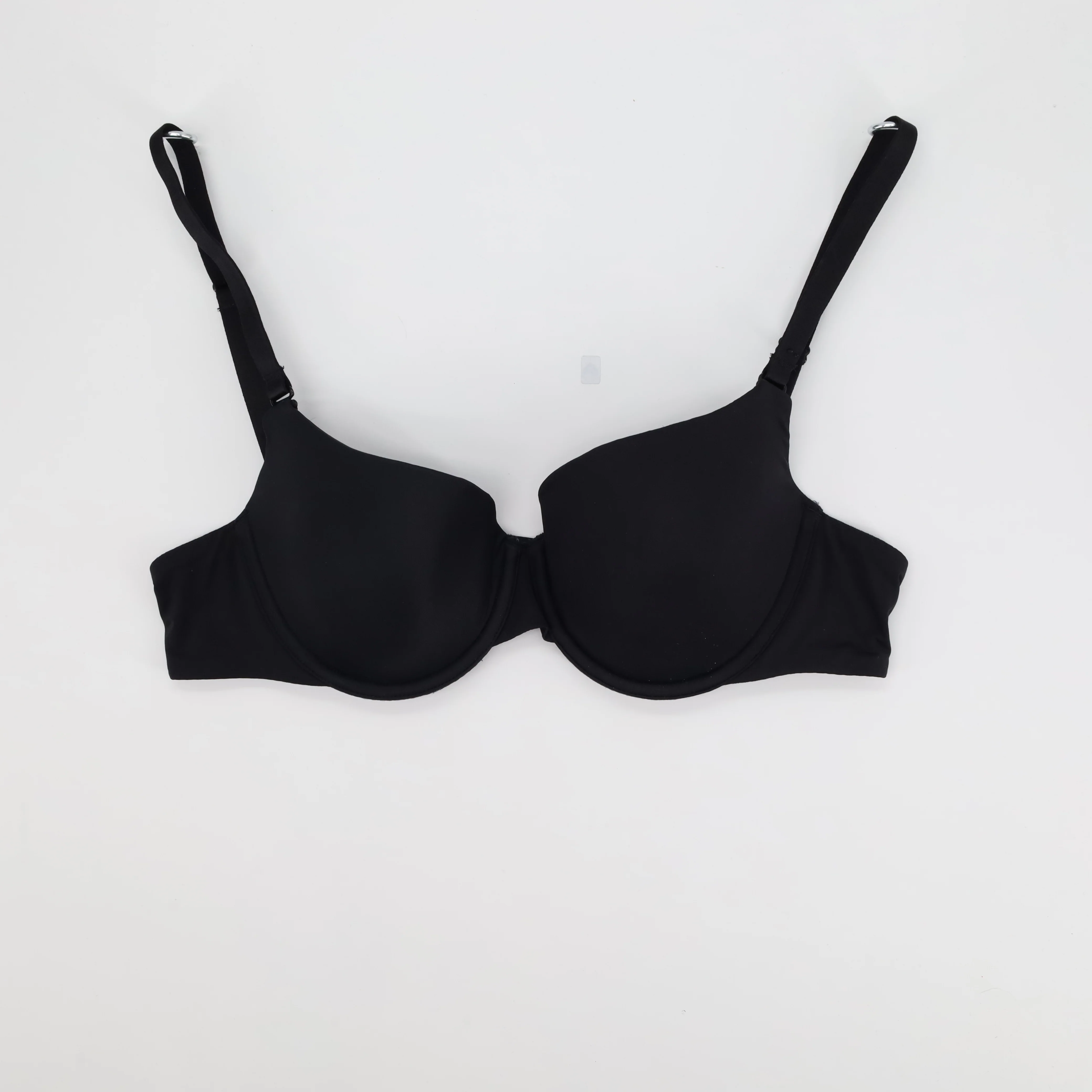 Soutien-gorge RougeGorge Noir