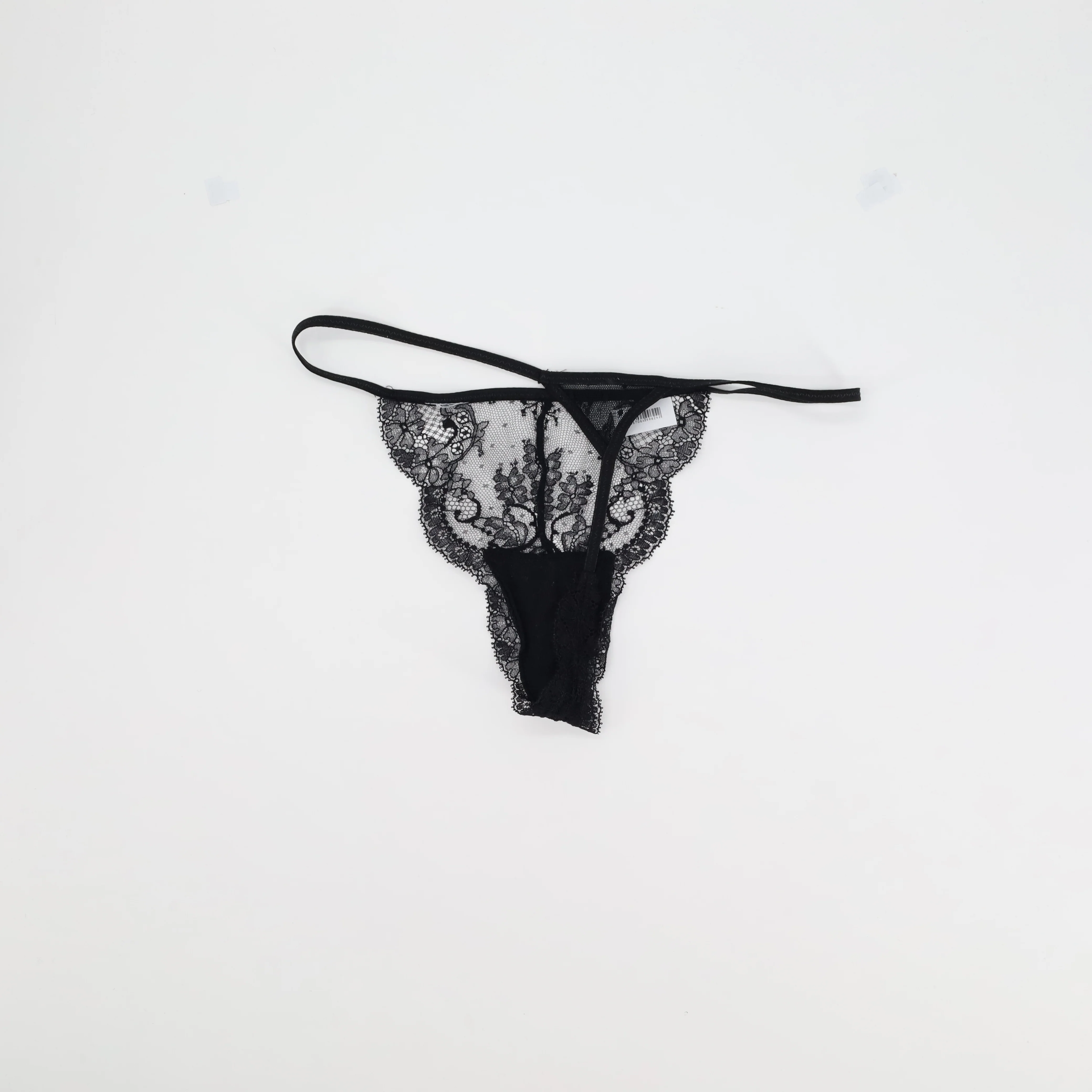 String Noir - Image 2
