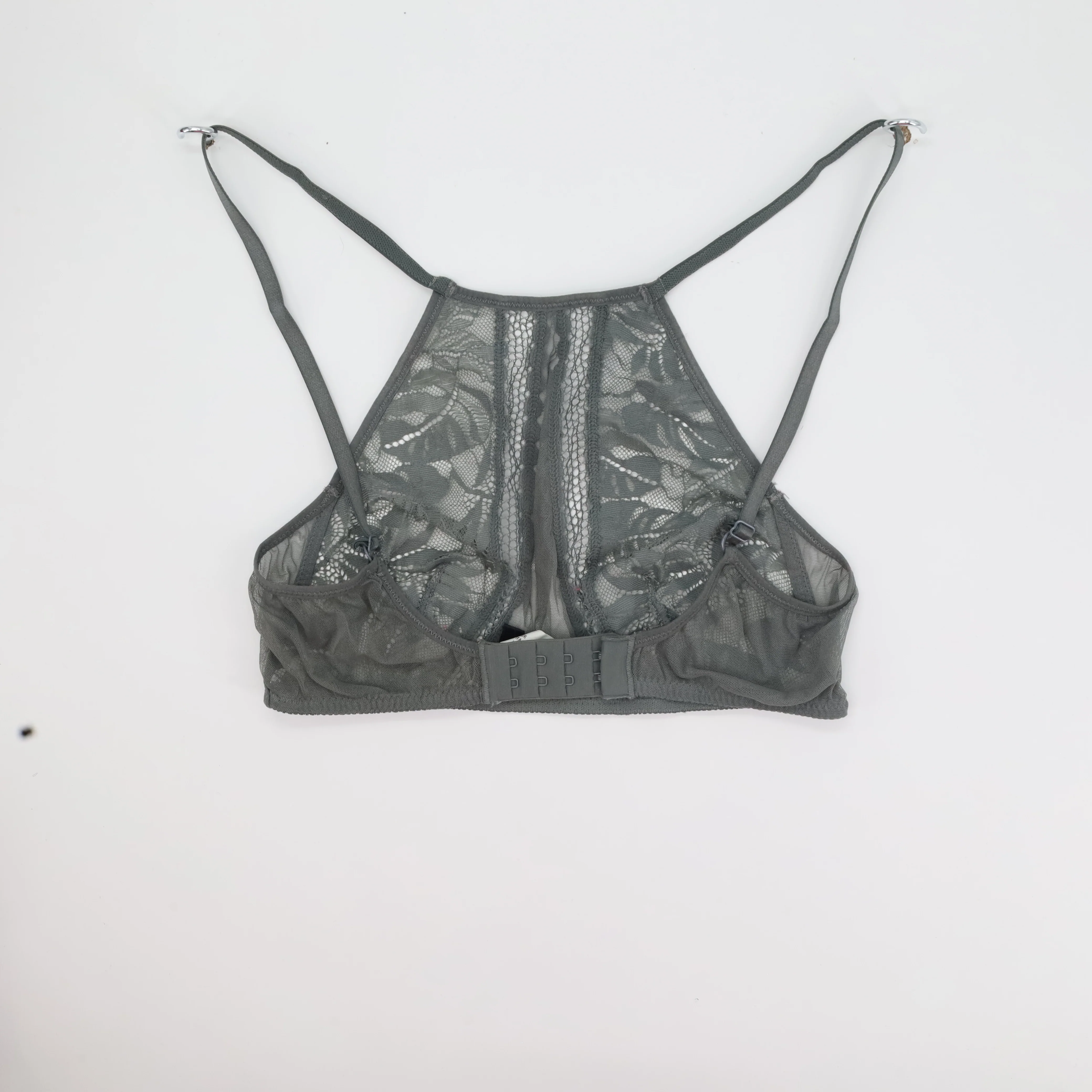 Soutien-gorge Passionata Vert - Image 2