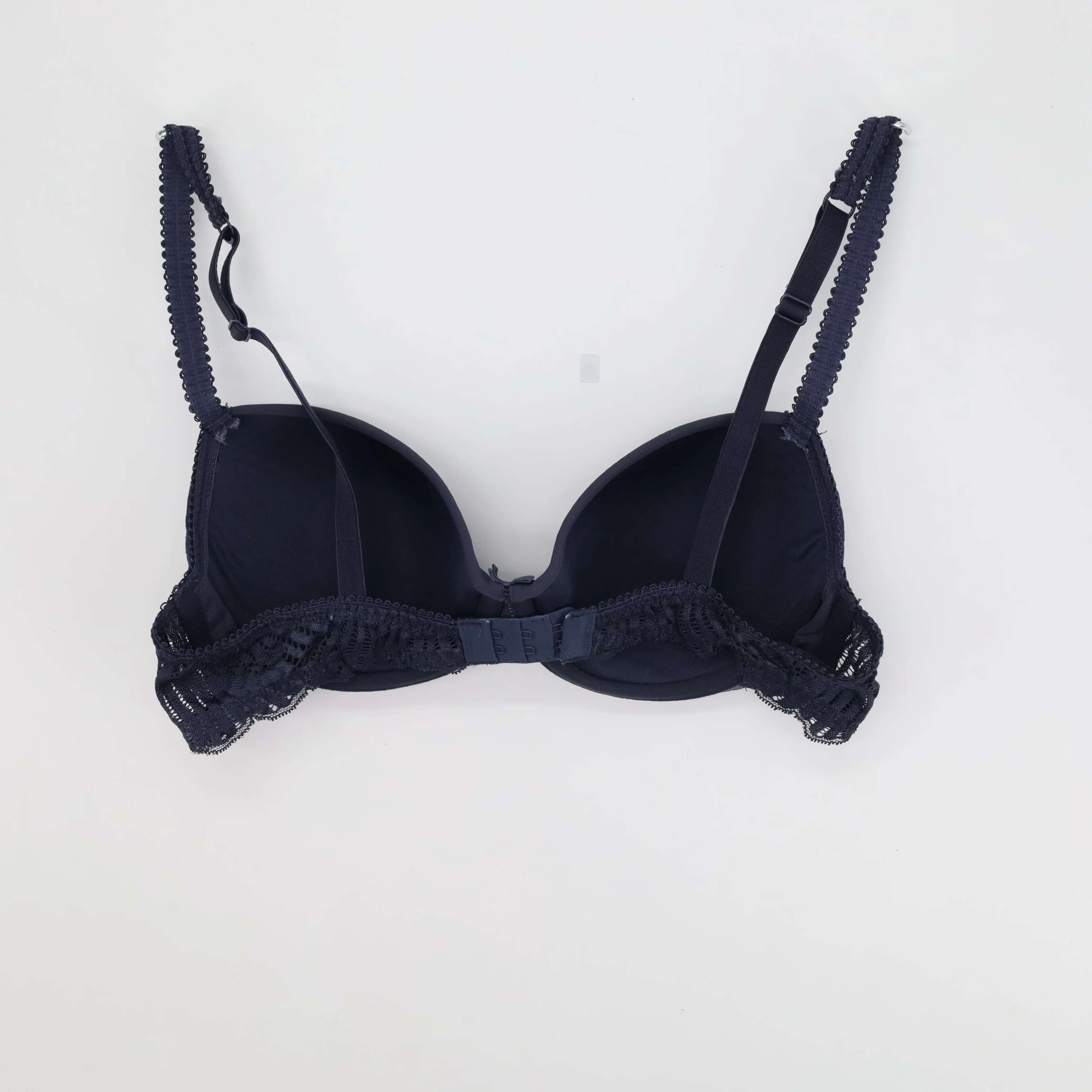 Soutien-gorge Variance Bleu - Image 2