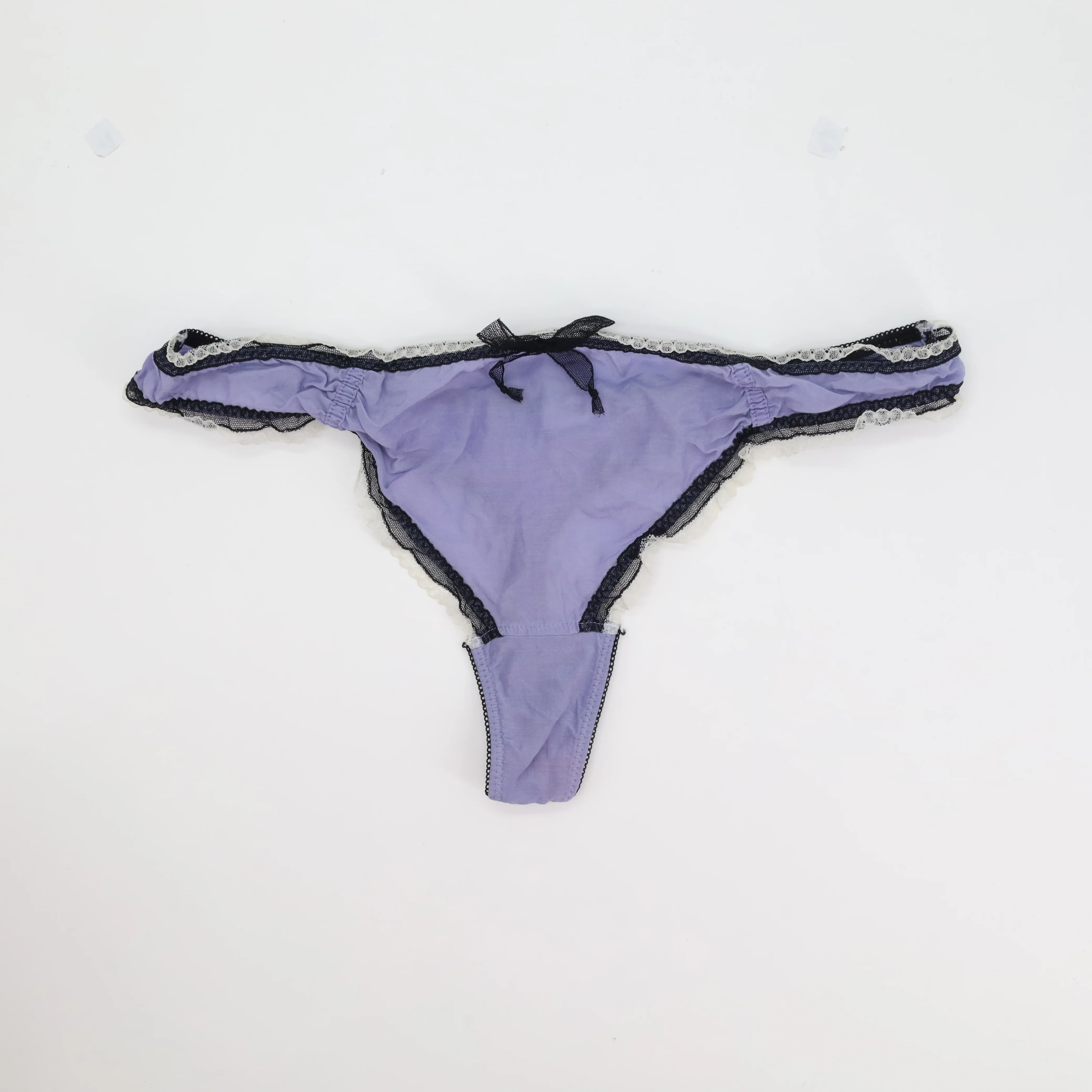 String Princesse tam.tam Violet