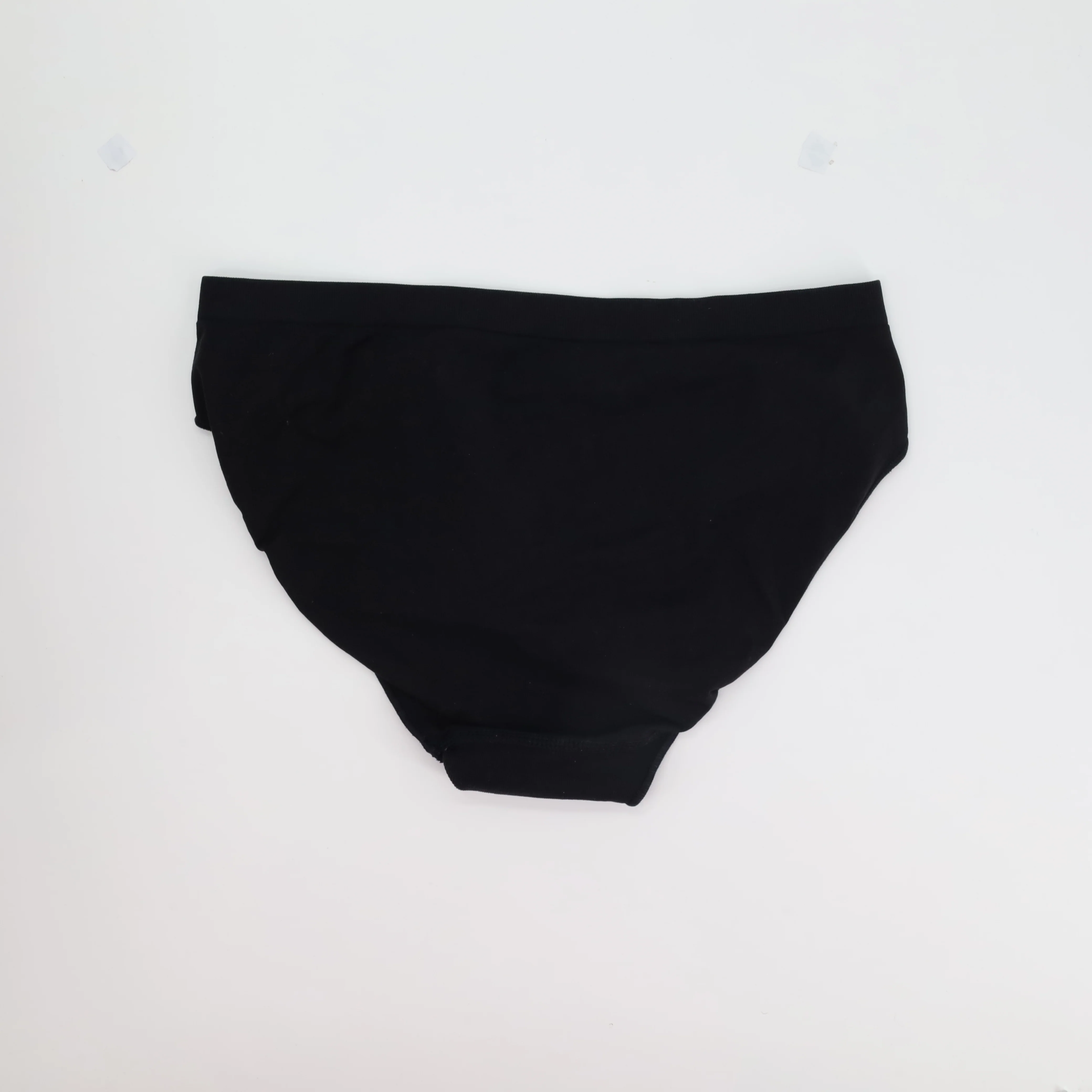 Culotte Well Noir - Image 2