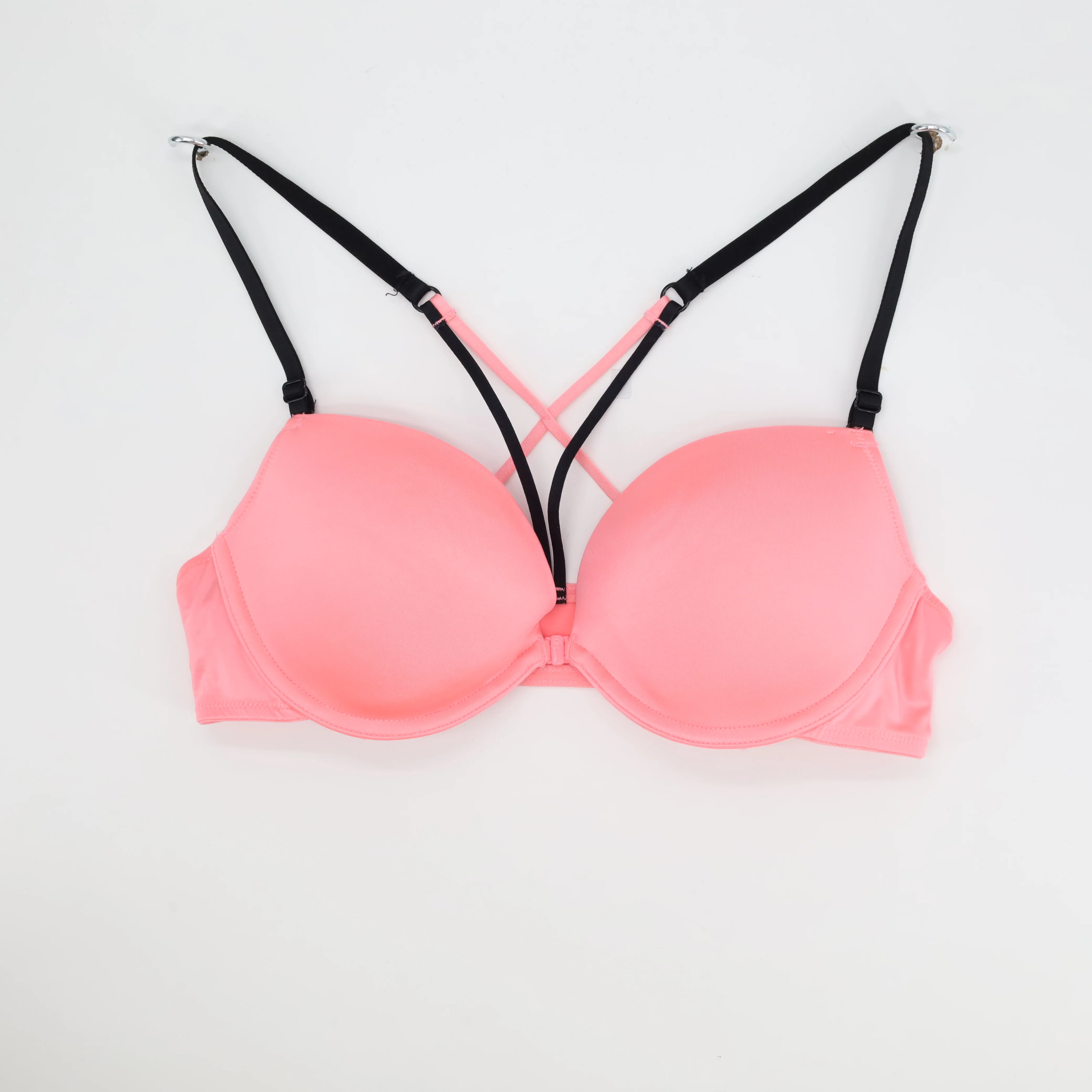 Soutien-gorge La Senza Rose