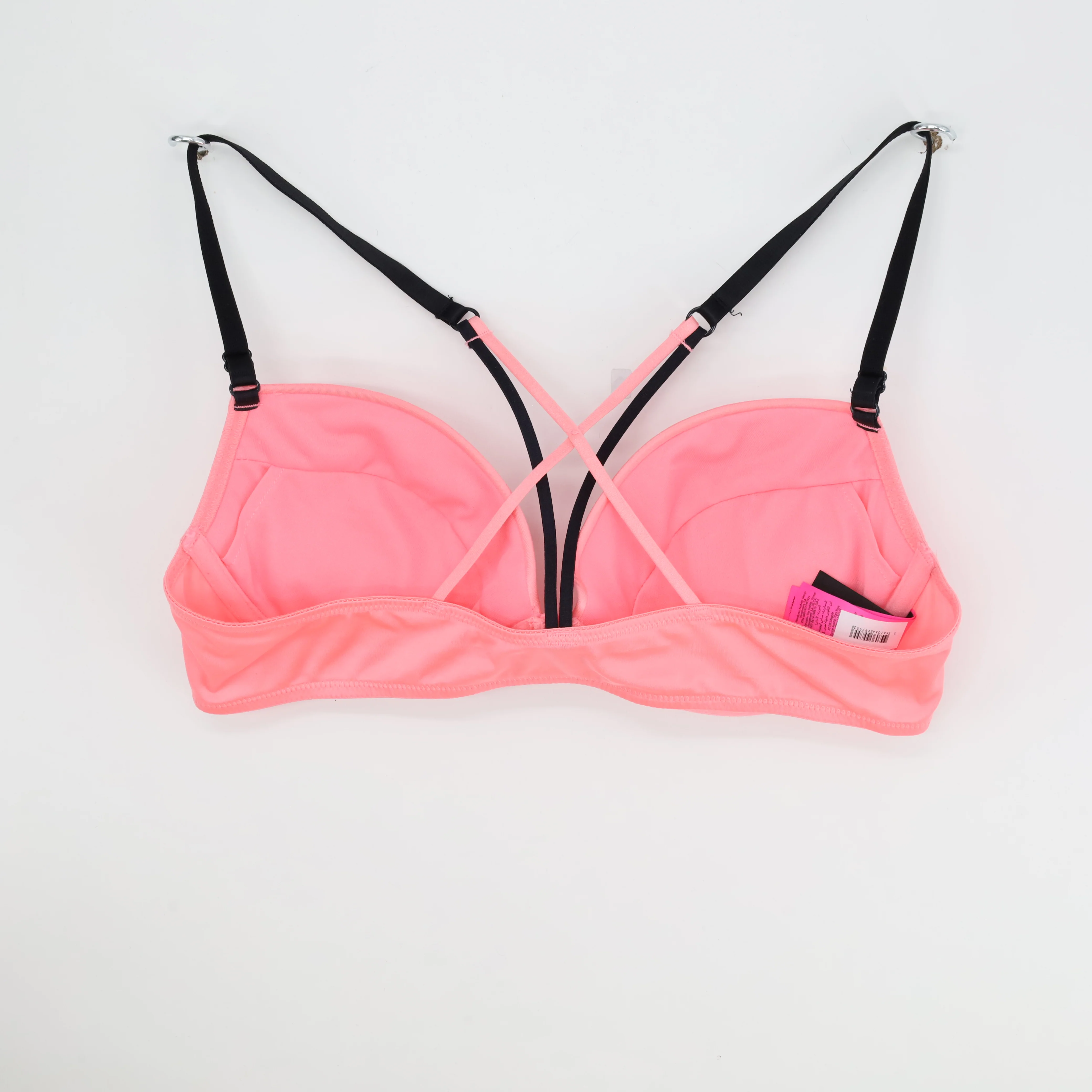 Soutien-gorge La Senza Rose - Image 2