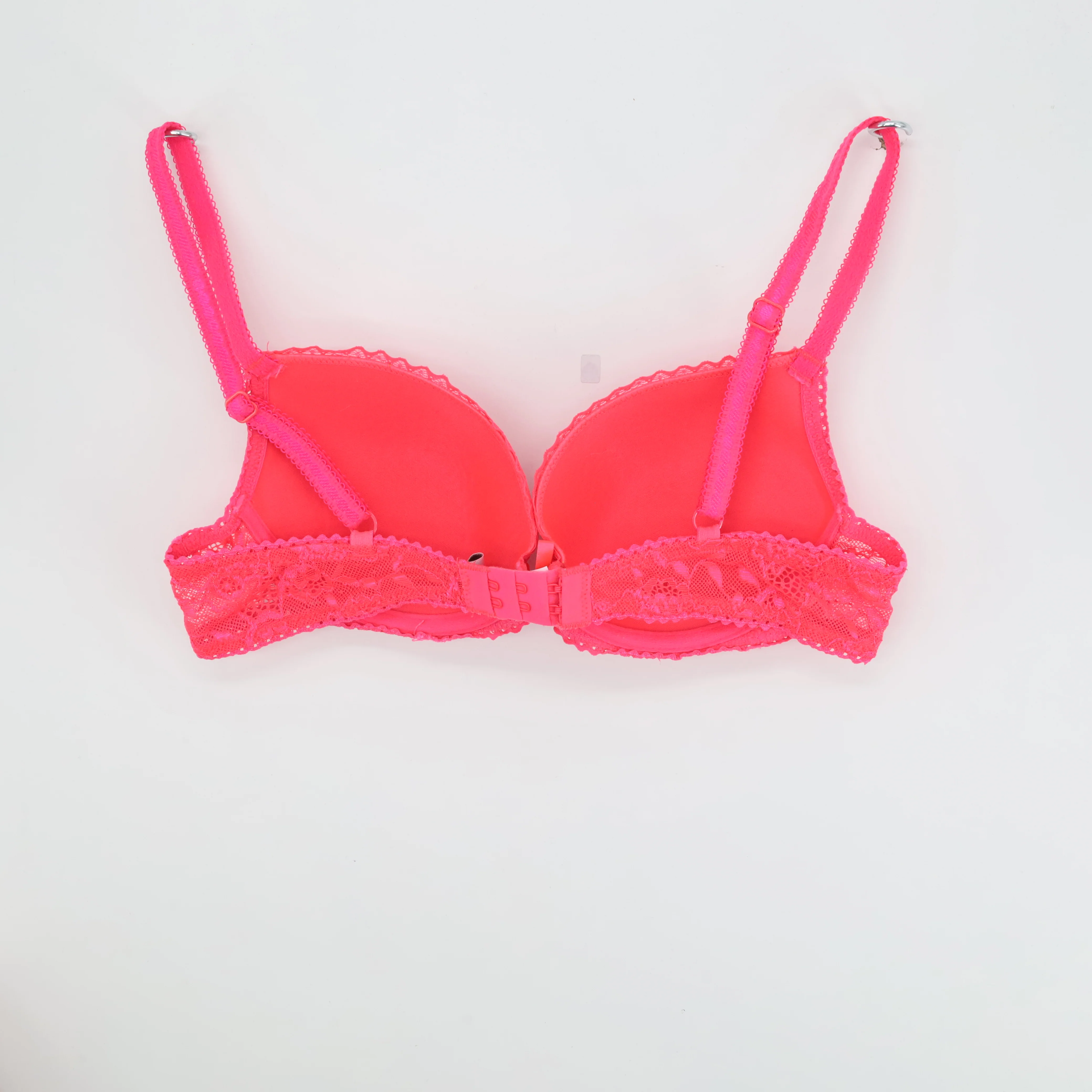 Soutien-gorge ETAM Rose - Image 2